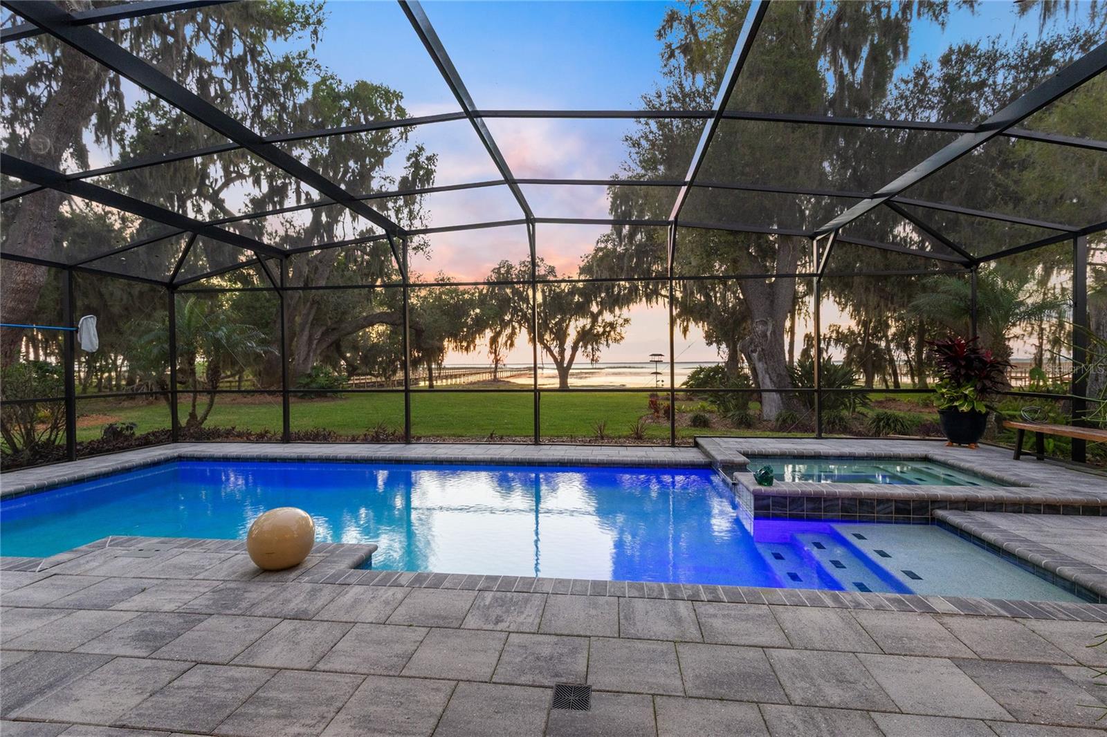 4846 CALASANS AVE, ST CLOUD, FL, 34771