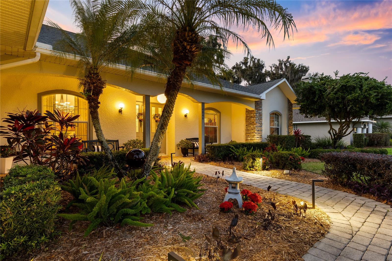 4846 CALASANS AVE, ST CLOUD, FL, 34771