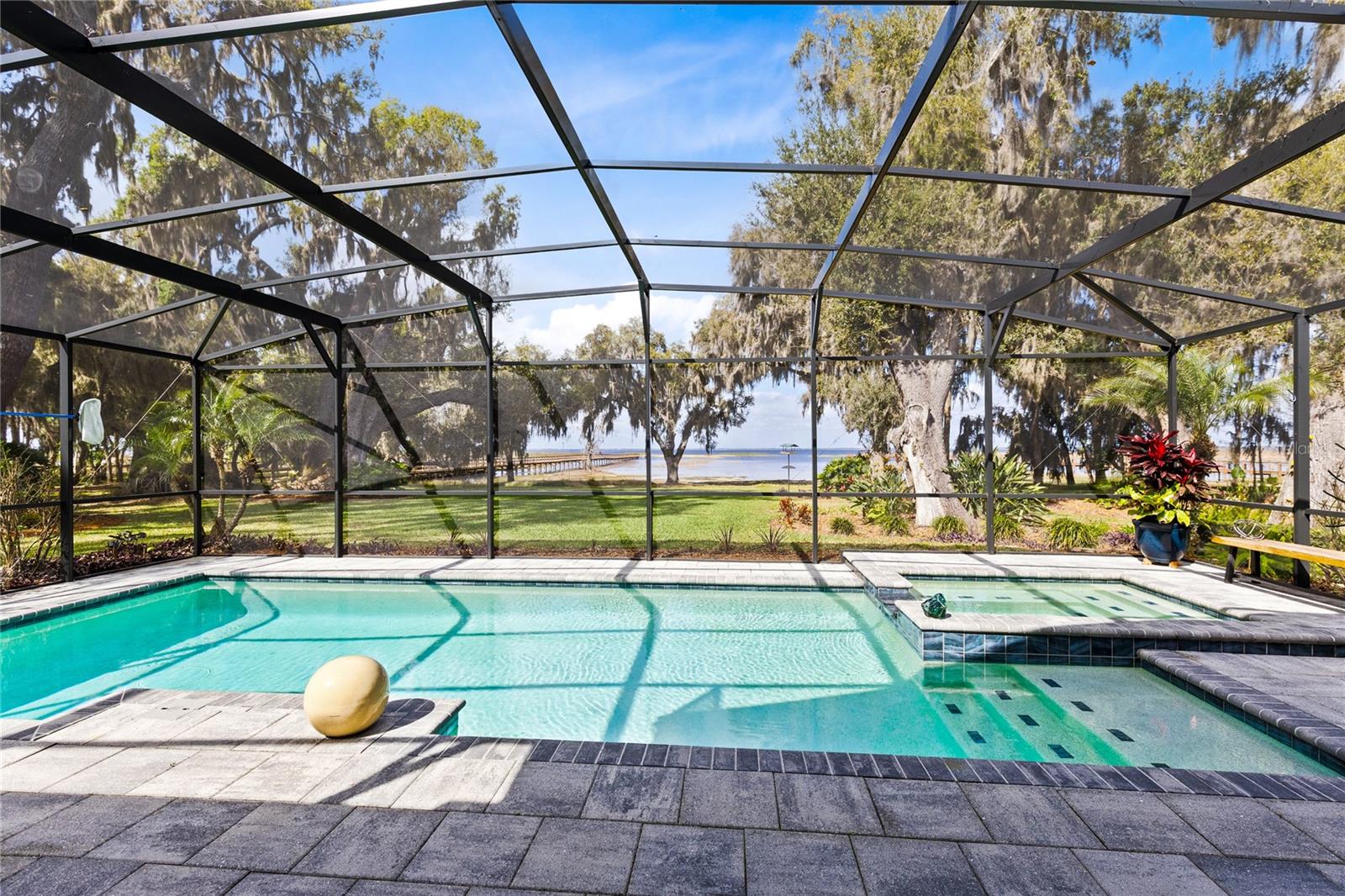 4846 CALASANS AVE, ST CLOUD, FL, 34771