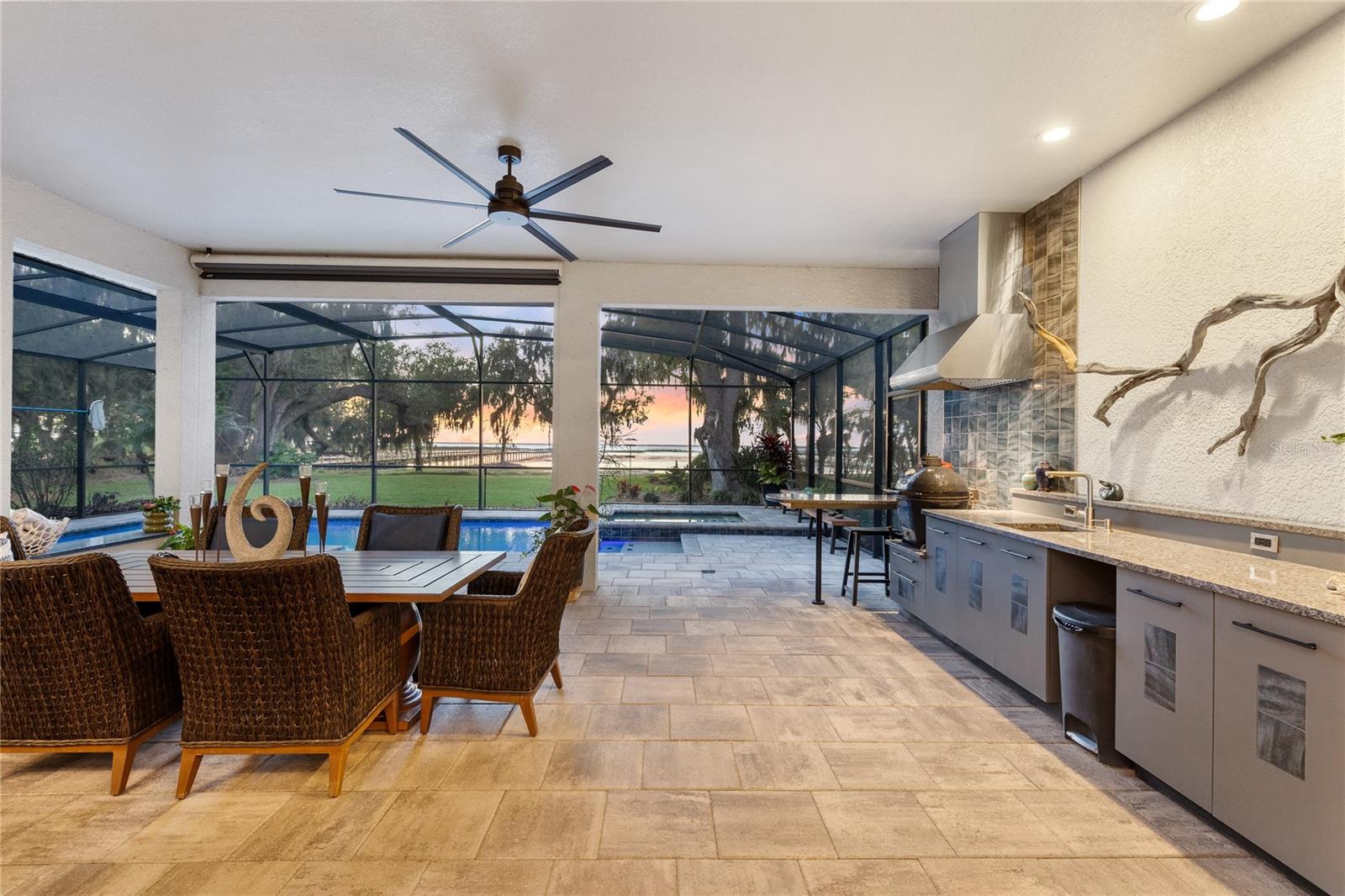 4846 CALASANS AVE, ST CLOUD, FL, 34771