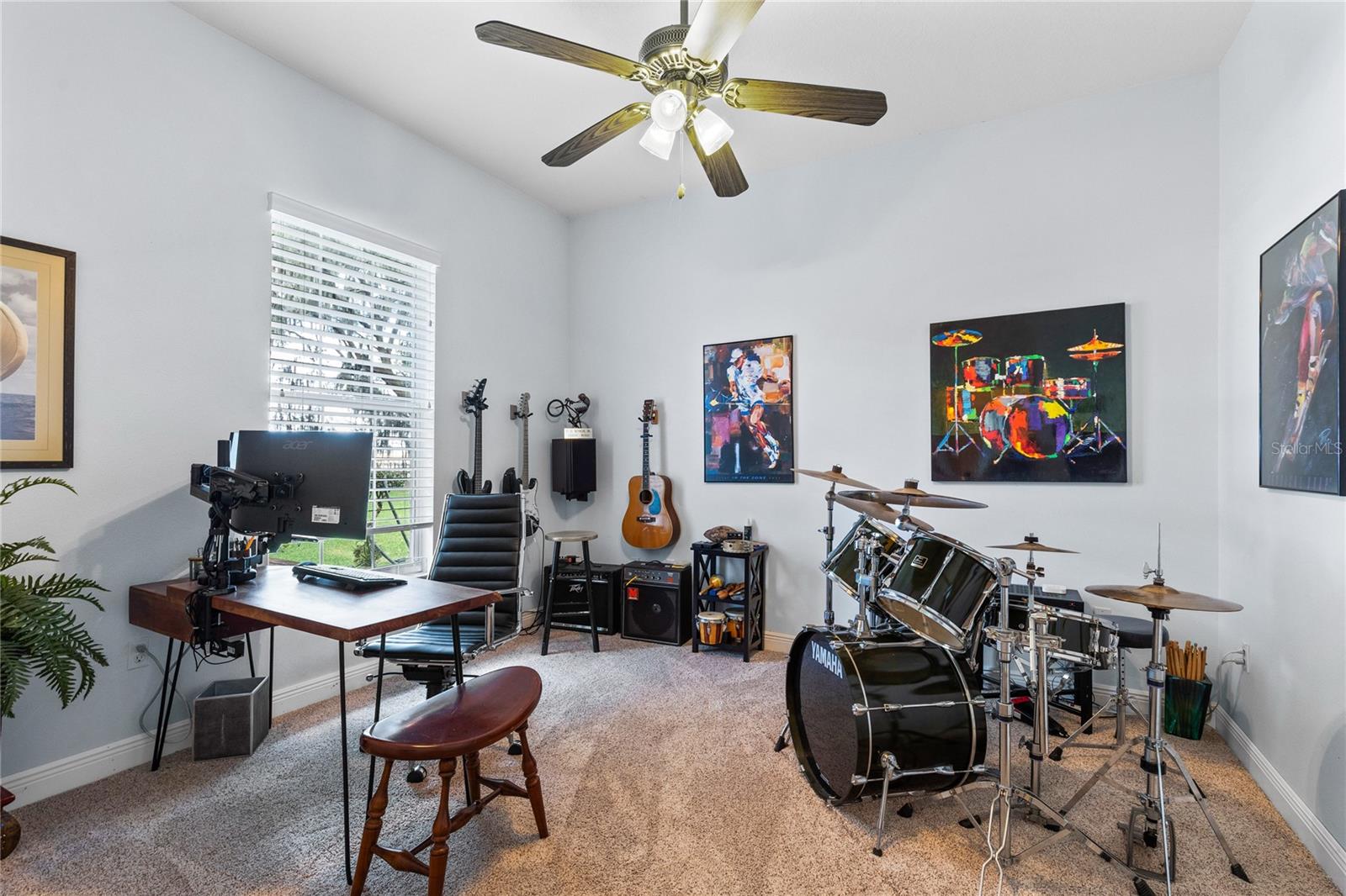 4846 CALASANS AVE, ST CLOUD, FL, 34771