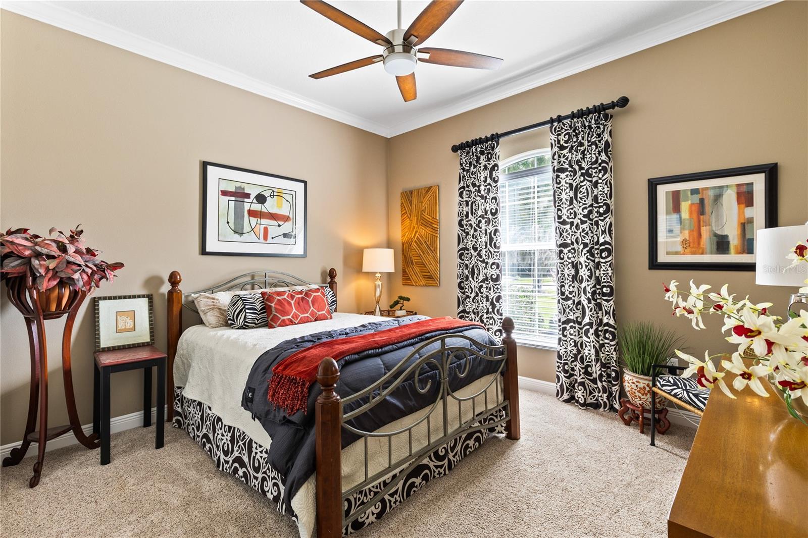 4846 CALASANS AVE, ST CLOUD, FL, 34771