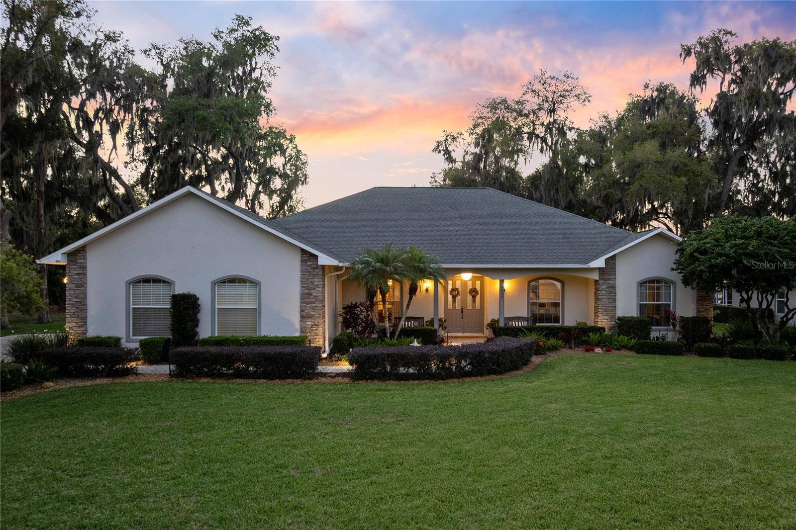 4846 CALASANS AVE, ST CLOUD, FL, 34771