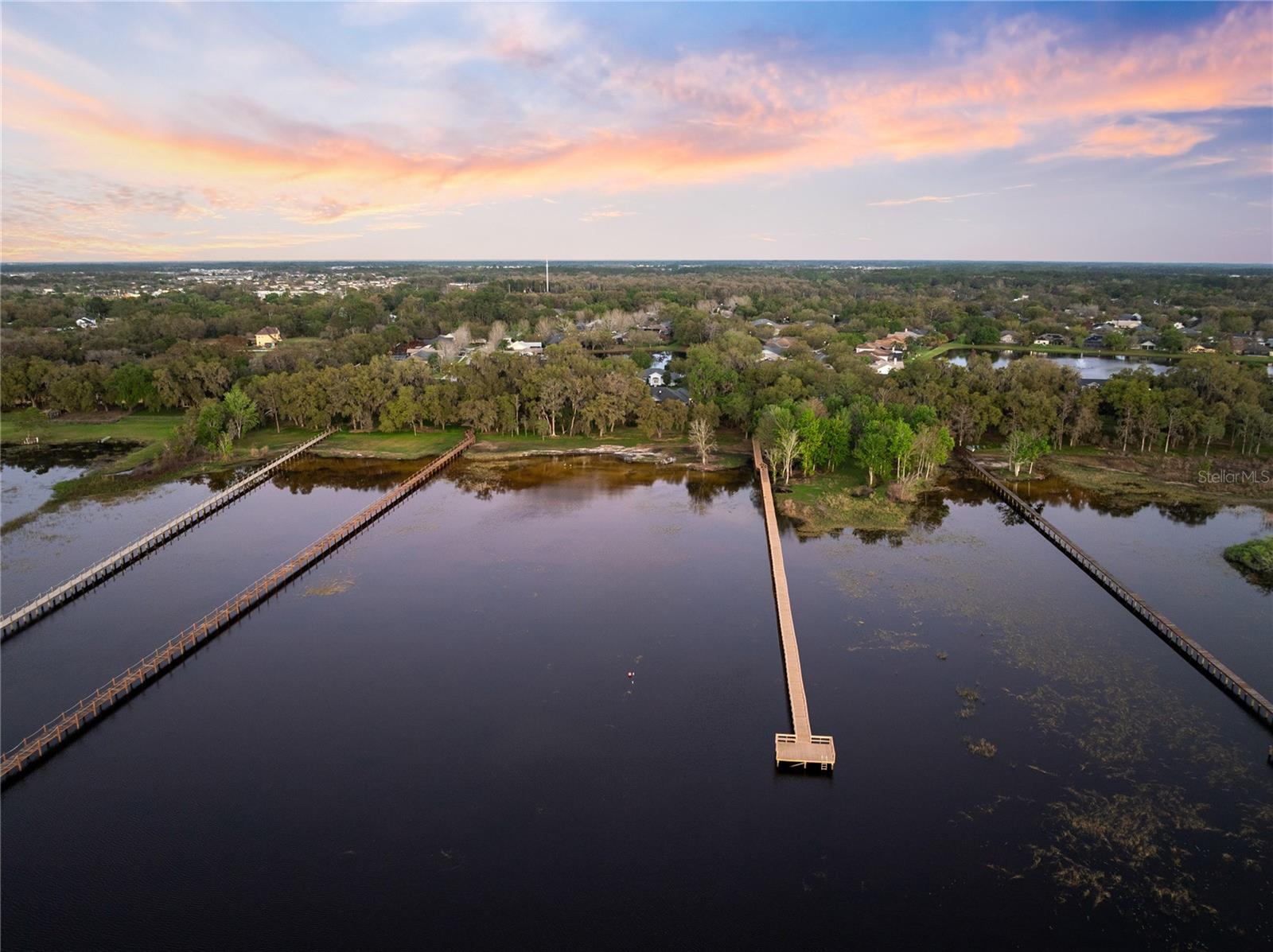 4846 CALASANS AVE, ST CLOUD, FL, 34771