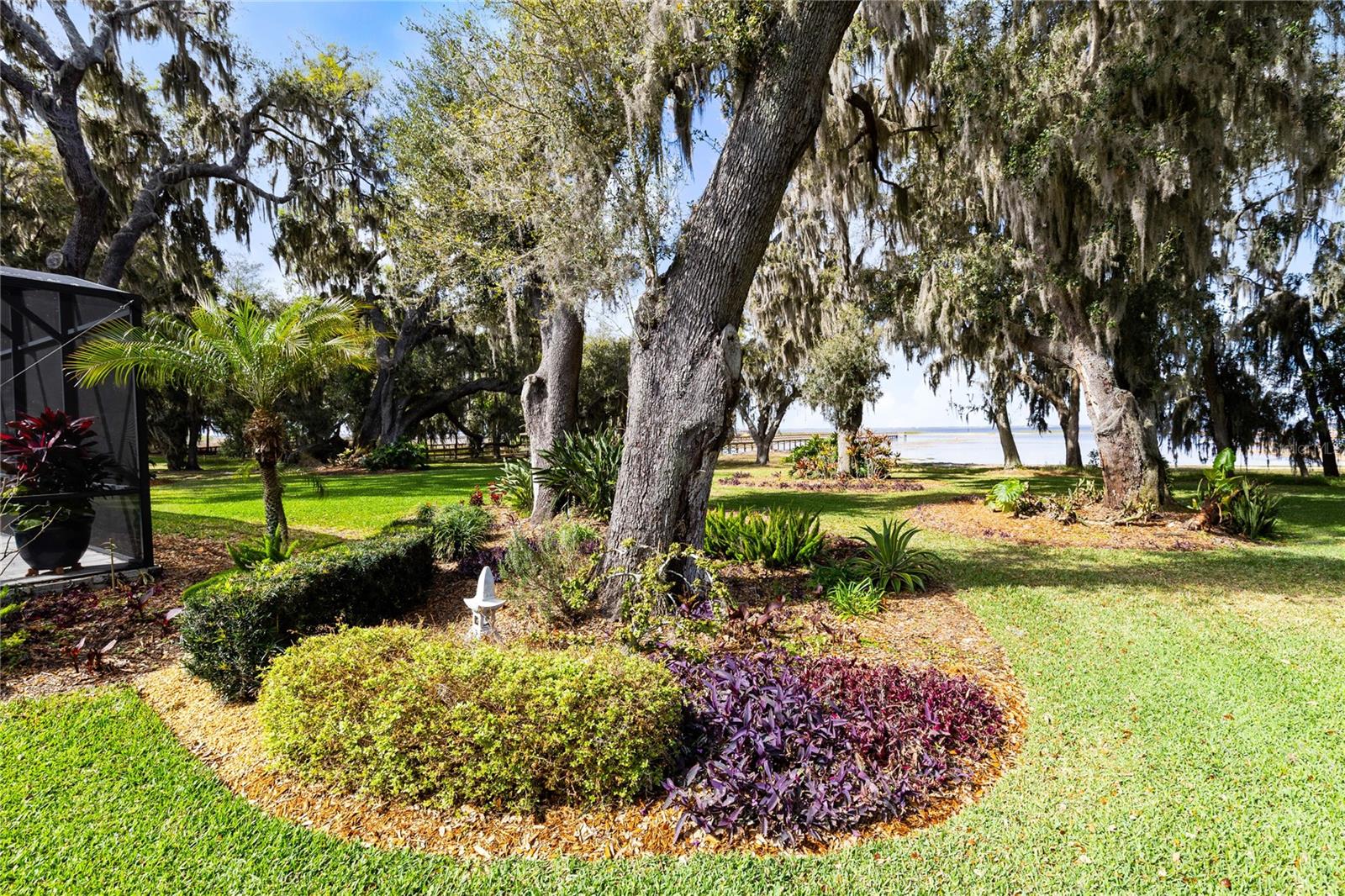 4846 CALASANS AVE, ST CLOUD, FL, 34771