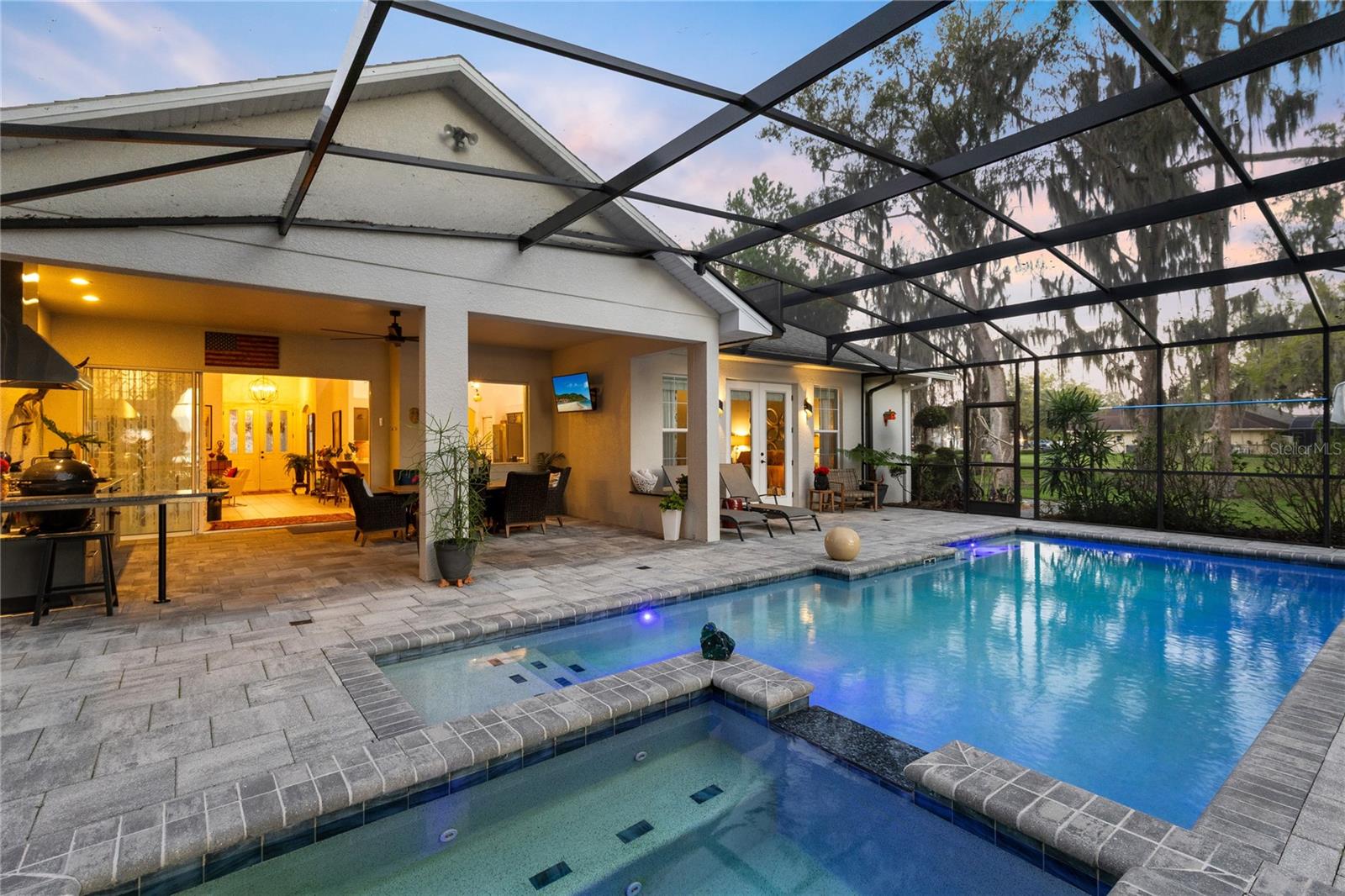 4846 CALASANS AVE, ST CLOUD, FL, 34771