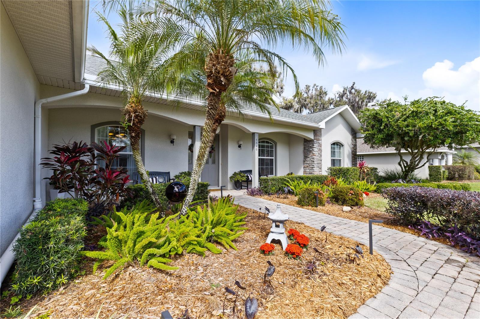 4846 CALASANS AVE, ST CLOUD, FL, 34771