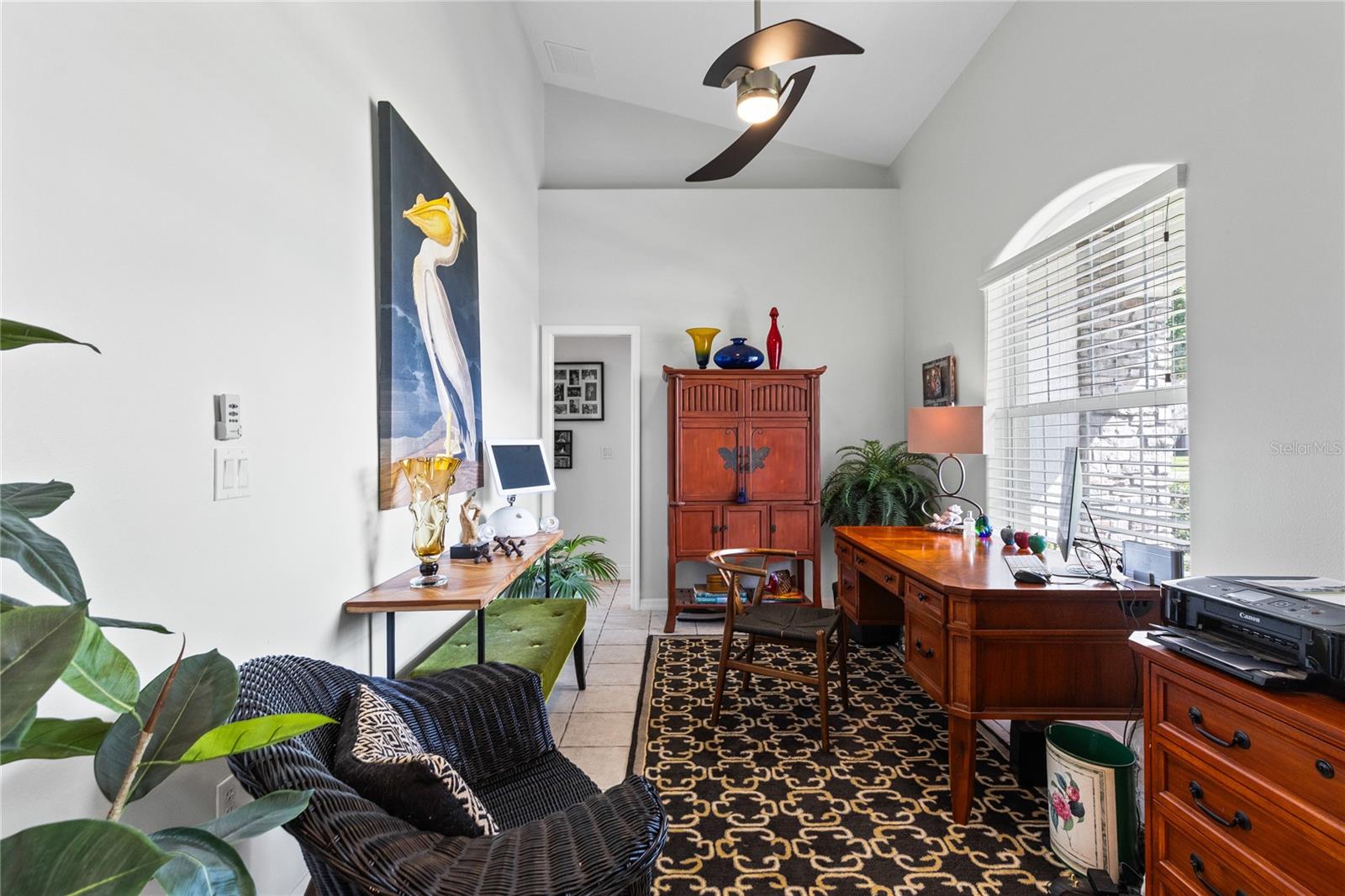 4846 CALASANS AVE, ST CLOUD, FL, 34771