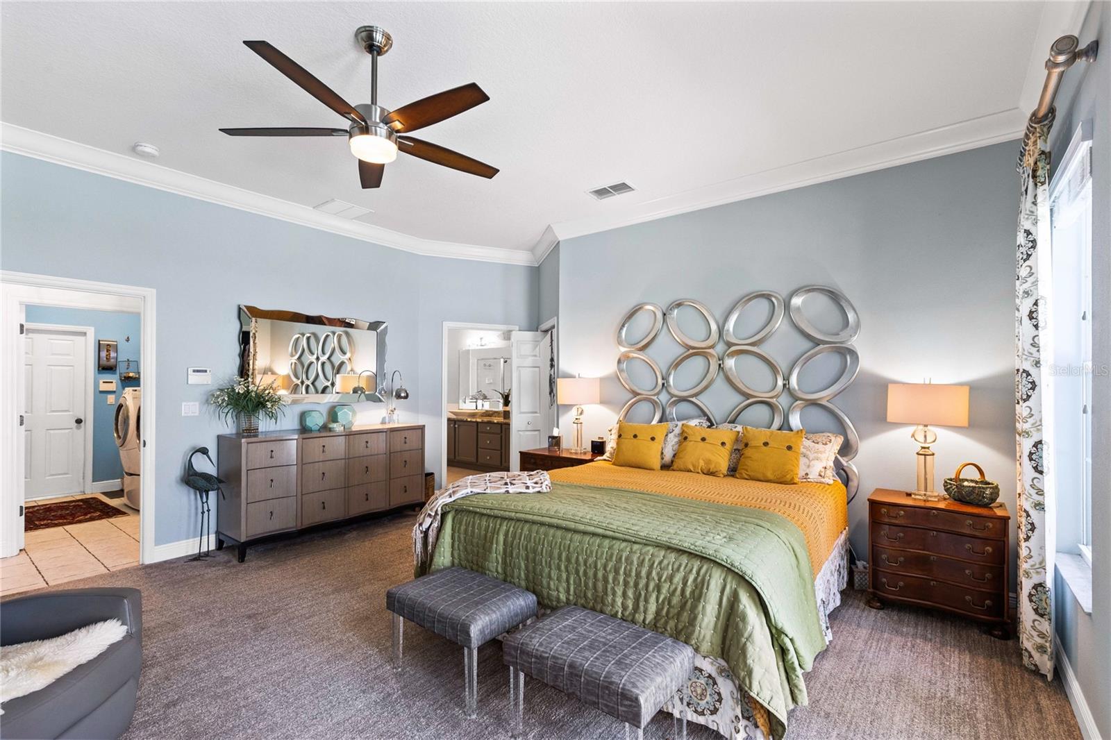 4846 CALASANS AVE, ST CLOUD, FL, 34771