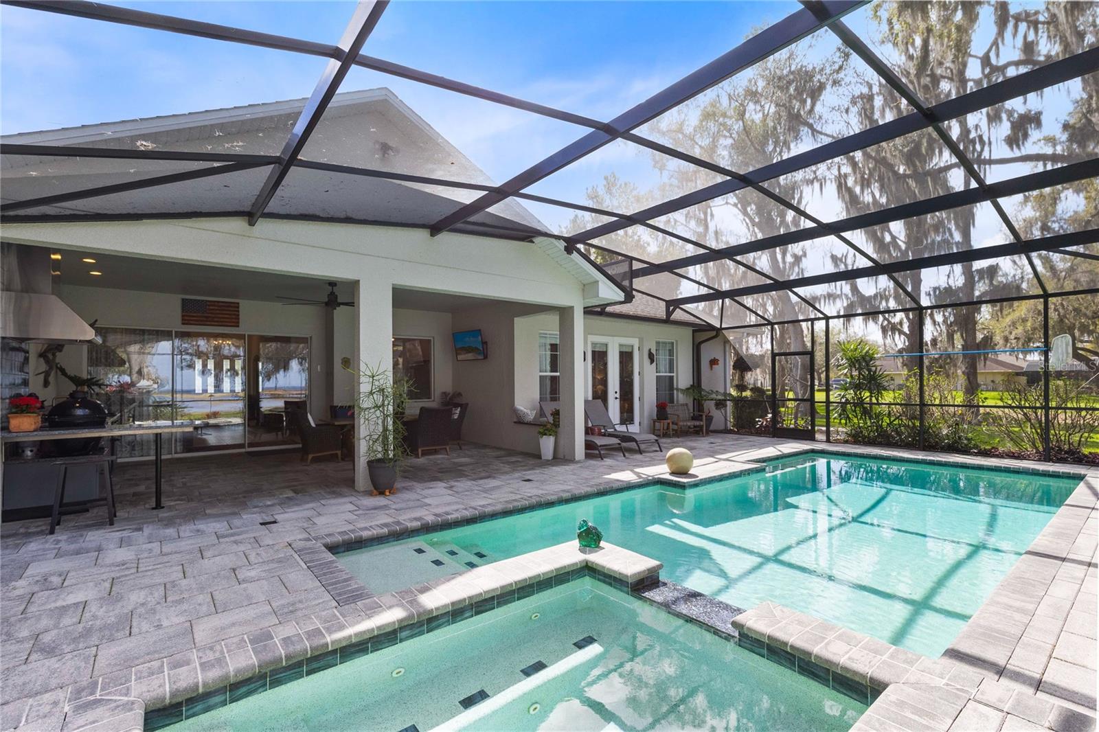 4846 CALASANS AVE, ST CLOUD, FL, 34771