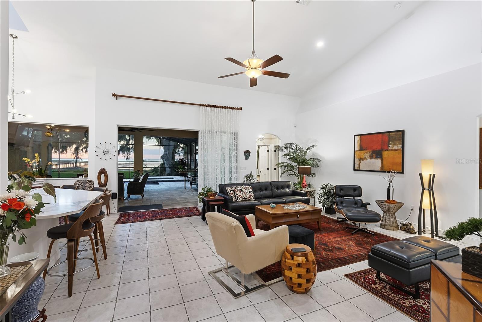 4846 CALASANS AVE, ST CLOUD, FL, 34771