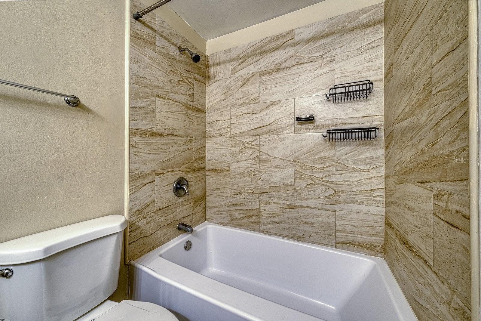 283 GARDNER LN #D, KISSIMMEE, FL, 34743