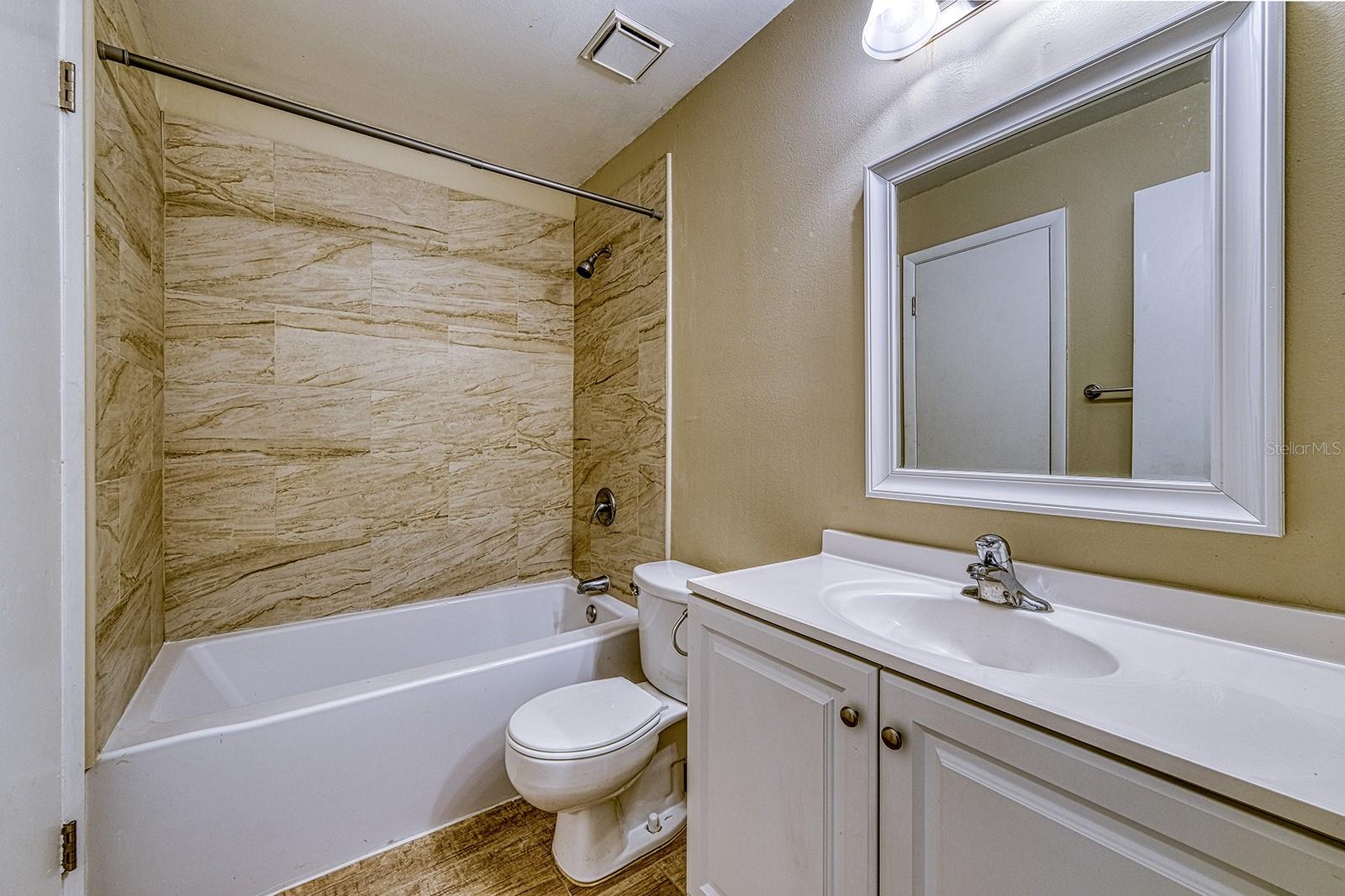 283 GARDNER LN #D, KISSIMMEE, FL, 34743