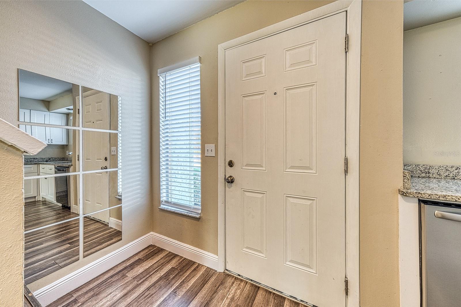 283 GARDNER LN #D, KISSIMMEE, FL, 34743