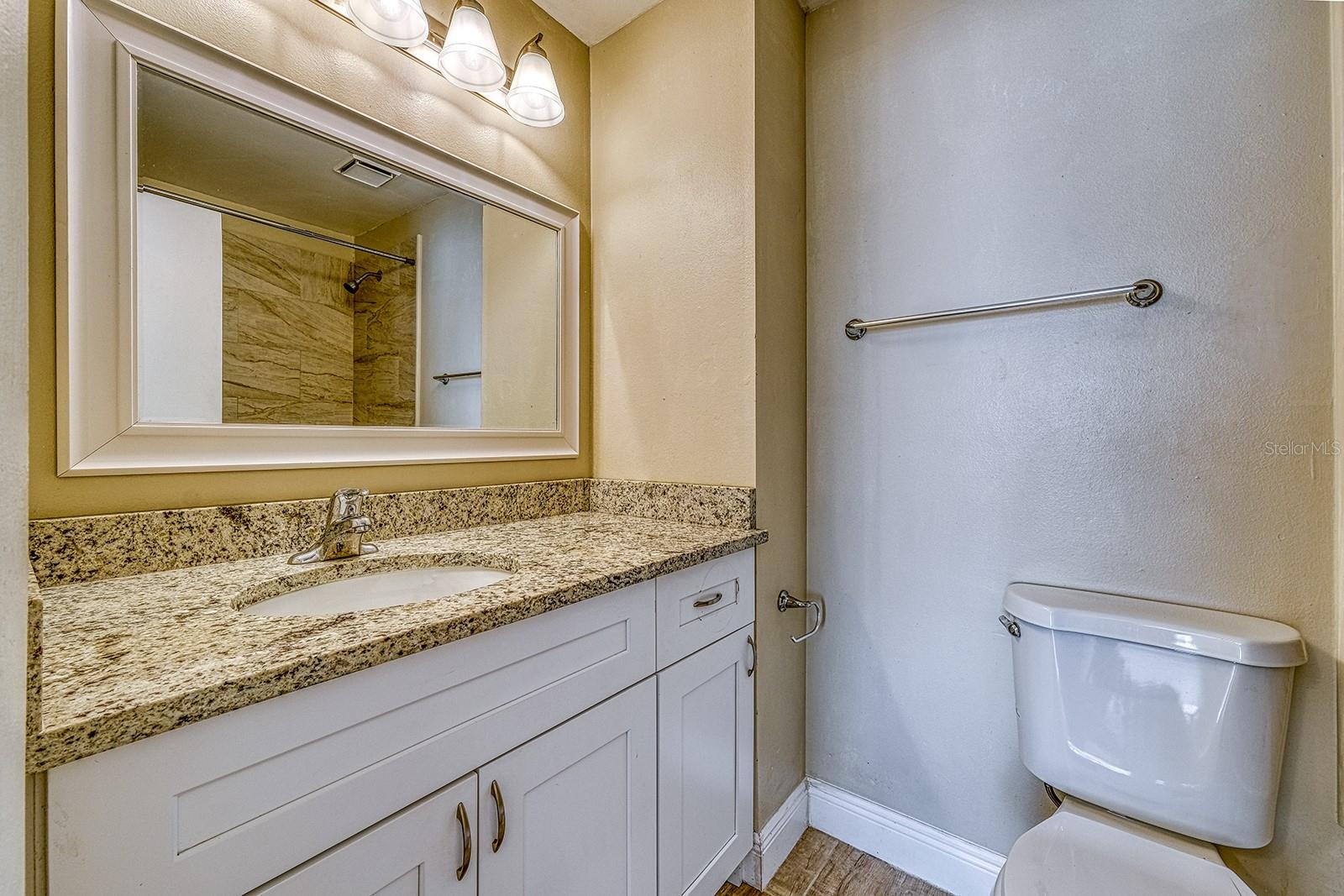 283 GARDNER LN #D, KISSIMMEE, FL, 34743