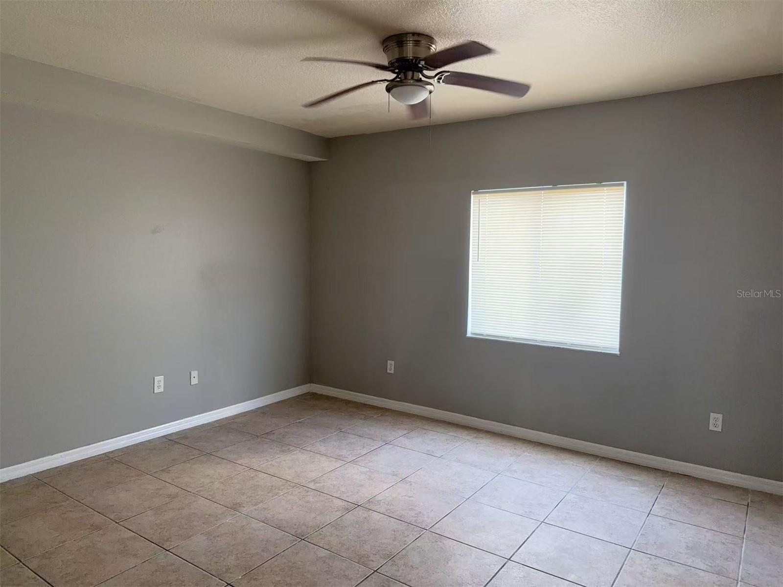 495 LAS CORTES LN #102, ORLANDO, FL, 32824