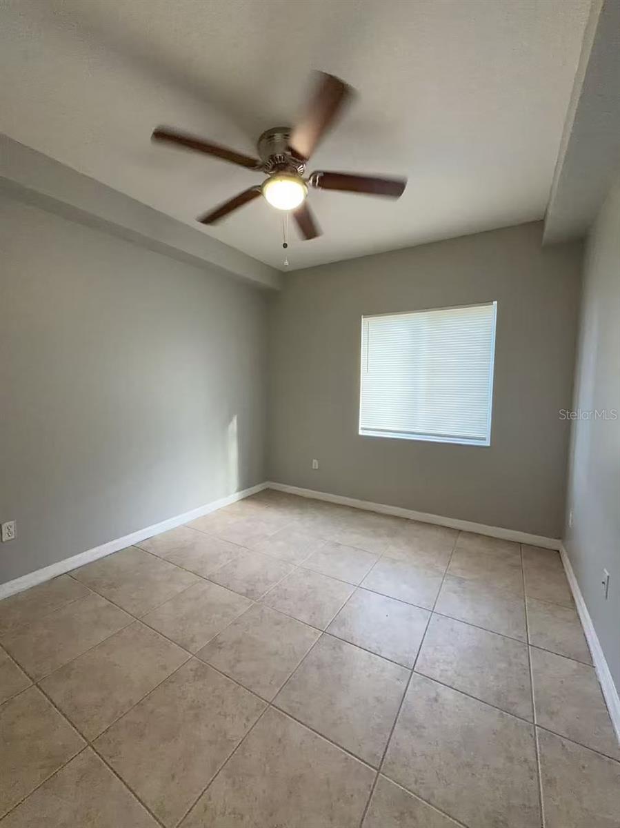 495 LAS CORTES LN #102, ORLANDO, FL, 32824
