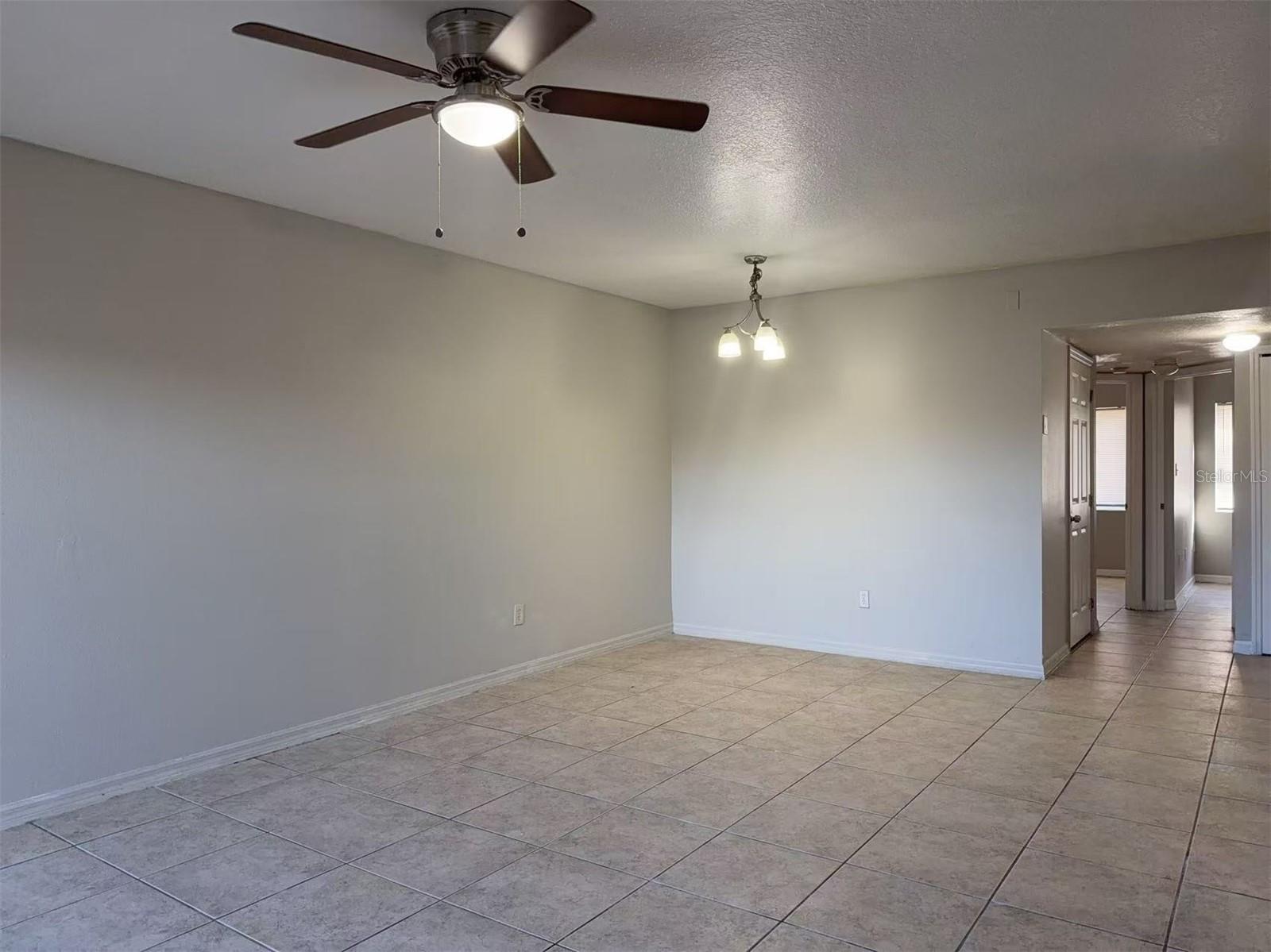 495 LAS CORTES LN #102, ORLANDO, FL, 32824