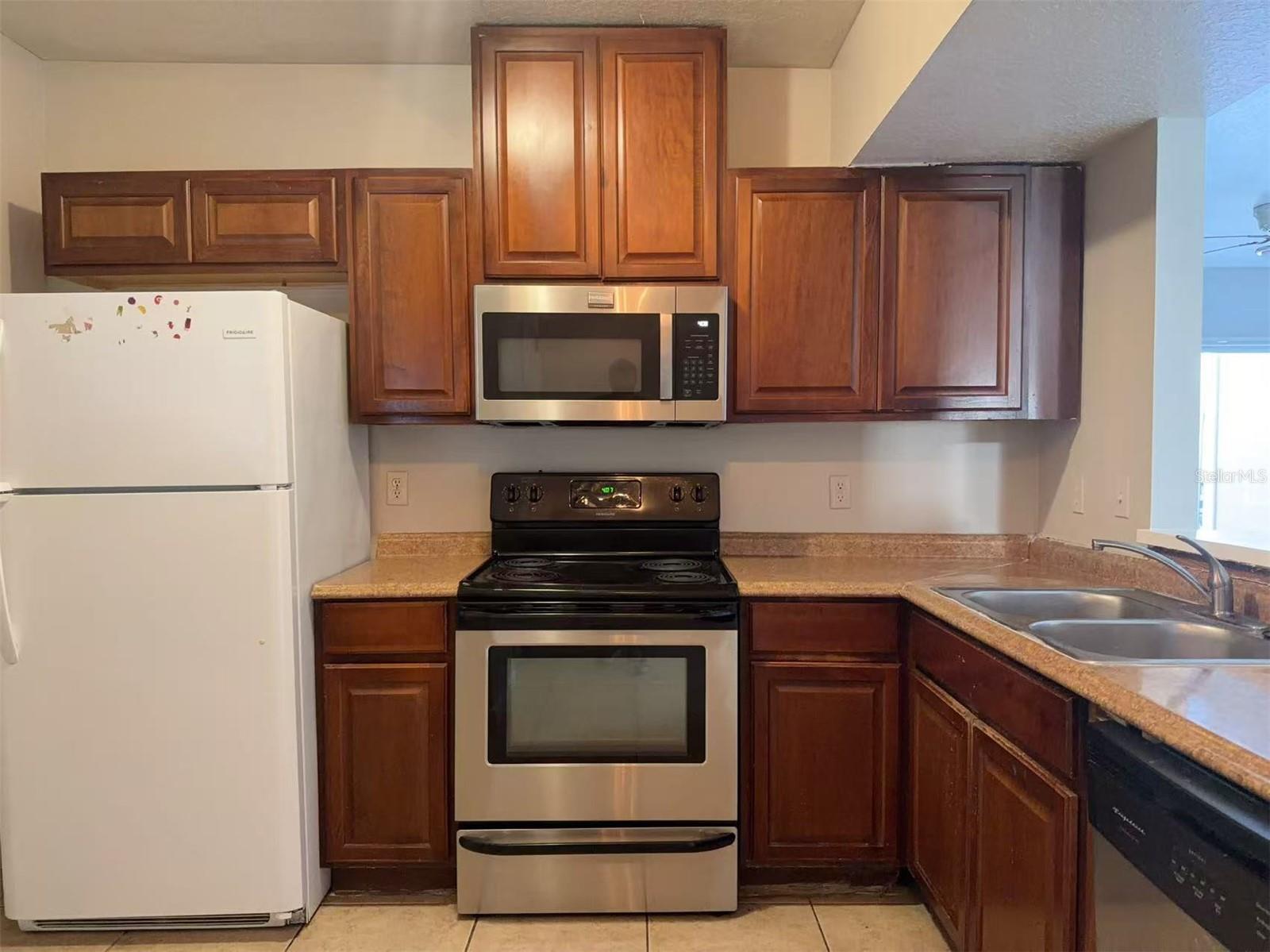 495 LAS CORTES LN #102, ORLANDO, FL, 32824