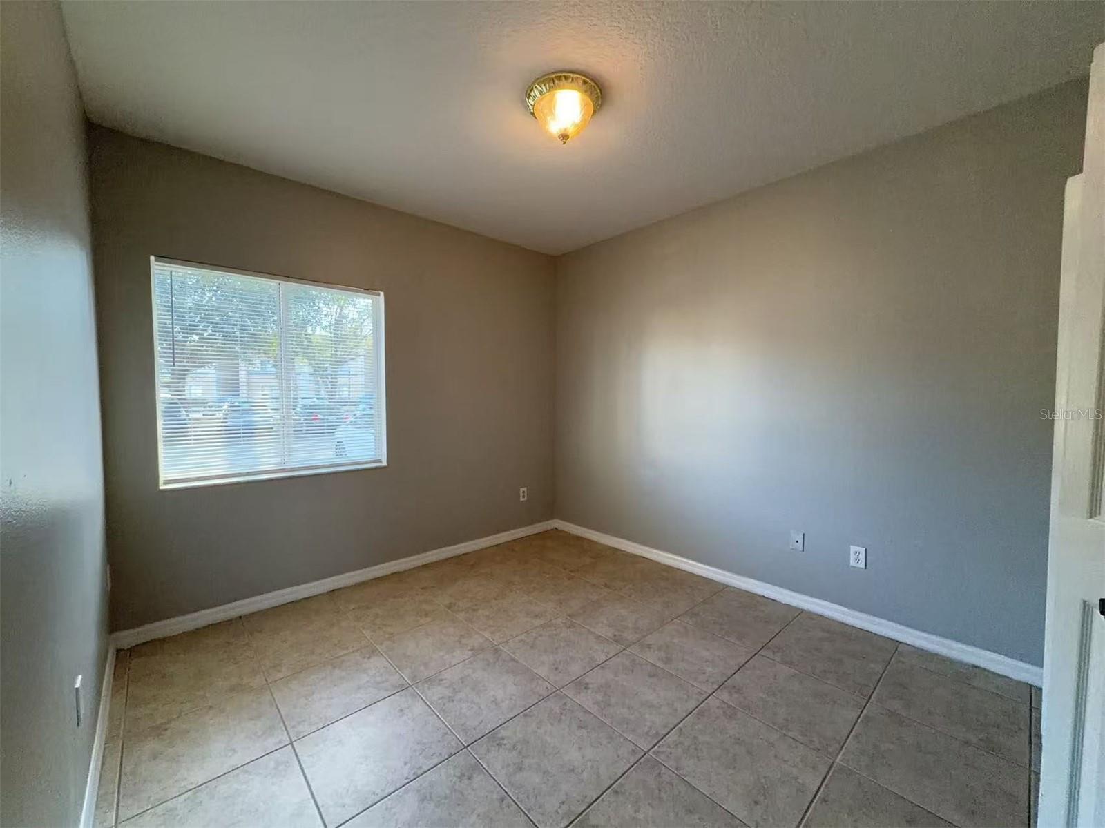 495 LAS CORTES LN #102, ORLANDO, FL, 32824