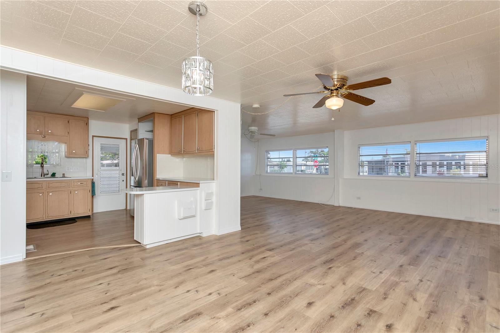 4809 4TH ST W, BRADENTON, FL, 34207
