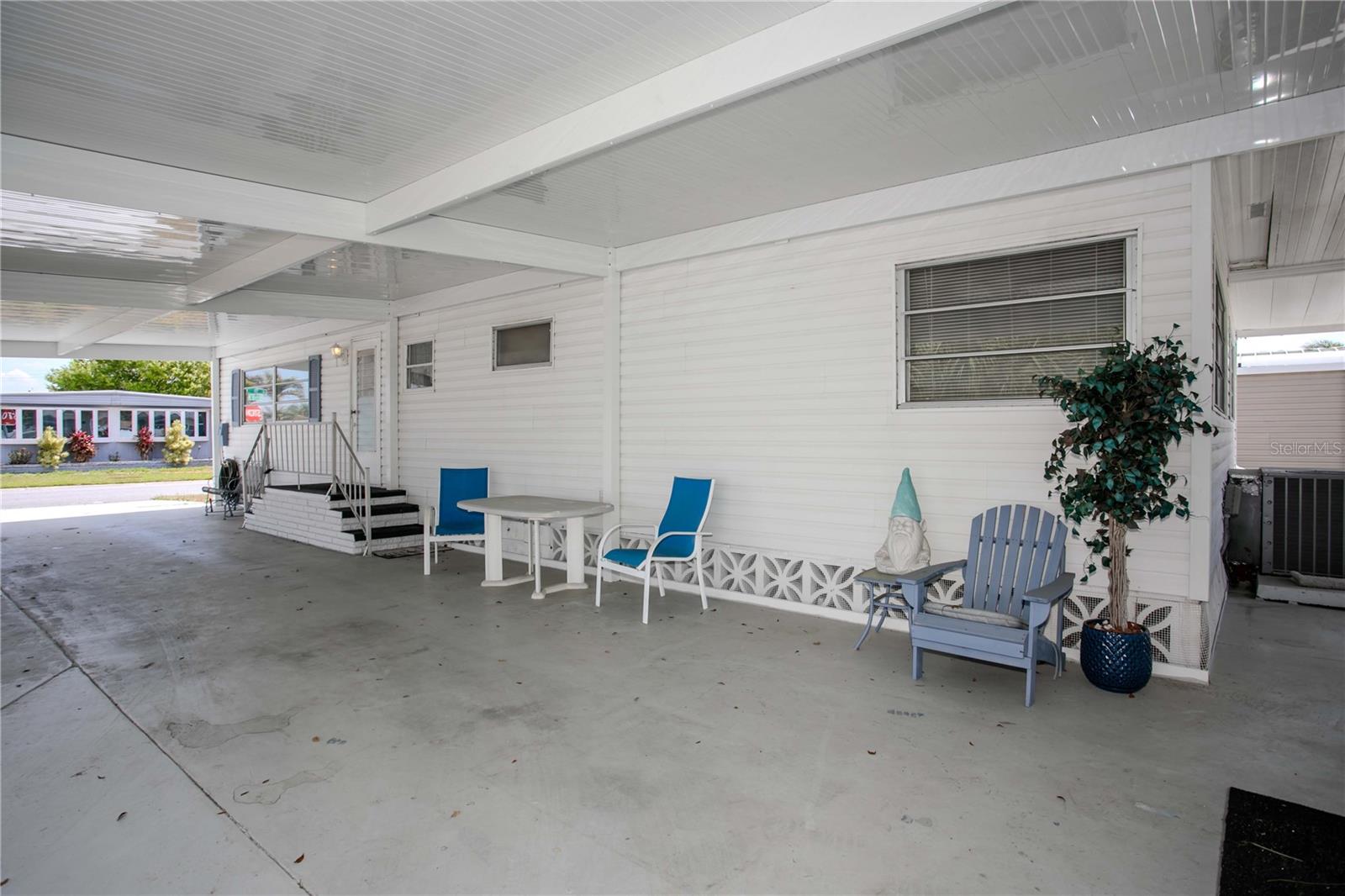 4809 4TH ST W, BRADENTON, FL, 34207
