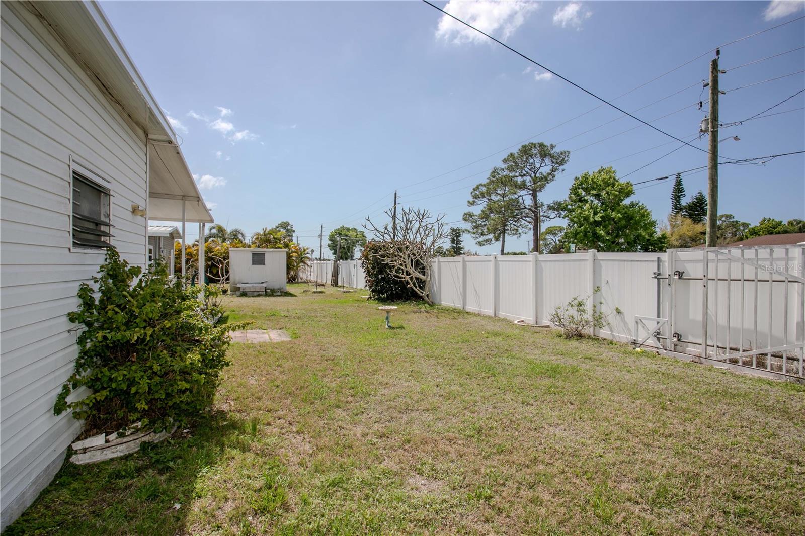 4809 4TH ST W, BRADENTON, FL, 34207