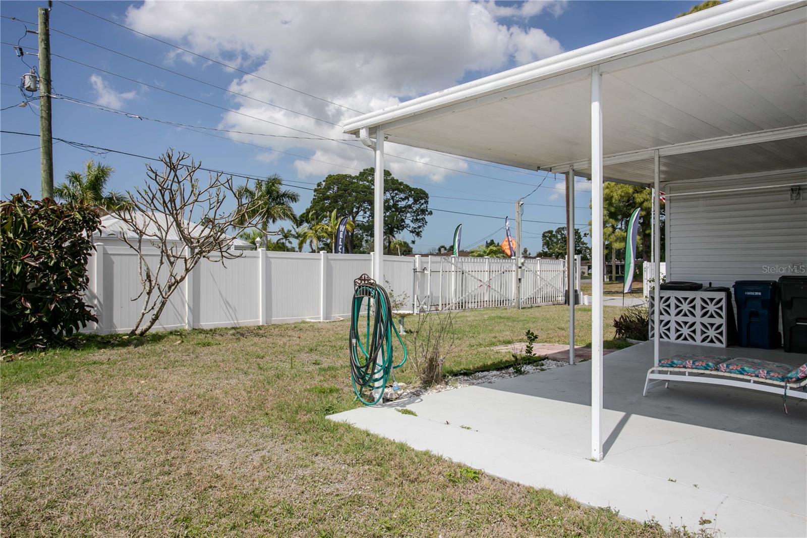 4809 4TH ST W, BRADENTON, FL, 34207