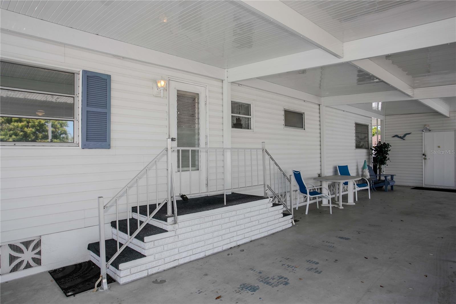 4809 4TH ST W, BRADENTON, FL, 34207
