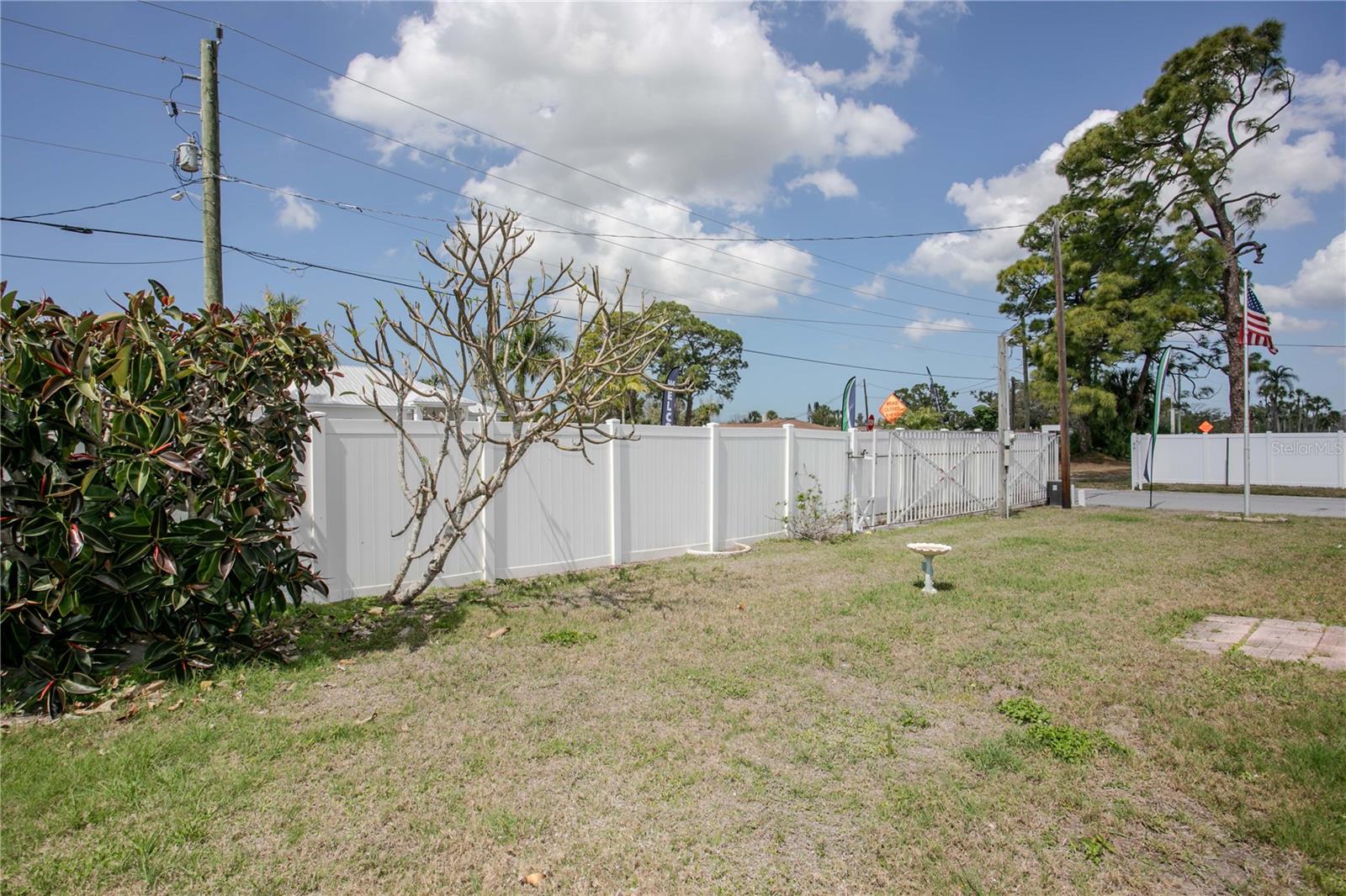 4809 4TH ST W, BRADENTON, FL, 34207