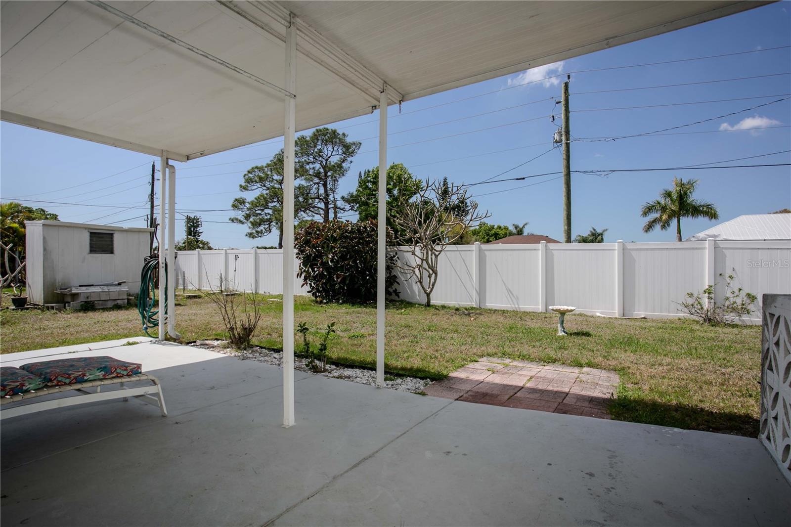 4809 4TH ST W, BRADENTON, FL, 34207