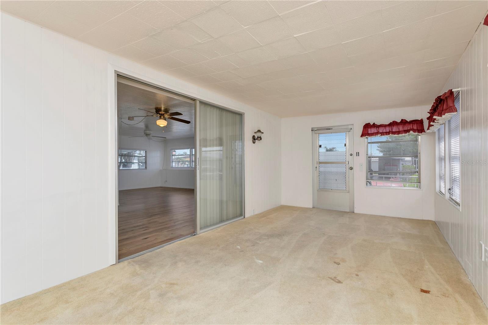 4809 4TH ST W, BRADENTON, FL, 34207