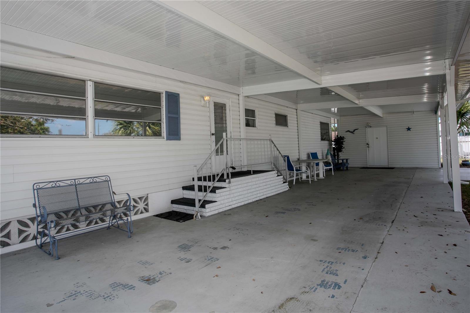 4809 4TH ST W, BRADENTON, FL, 34207