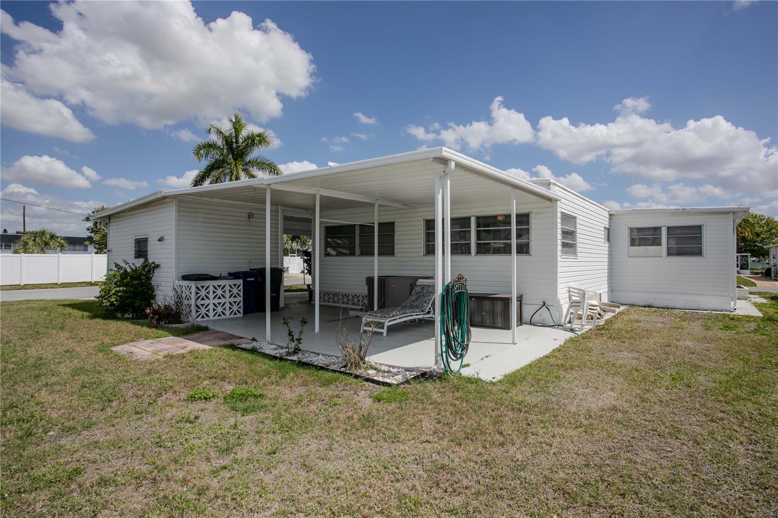 4809 4TH ST W, BRADENTON, FL, 34207
