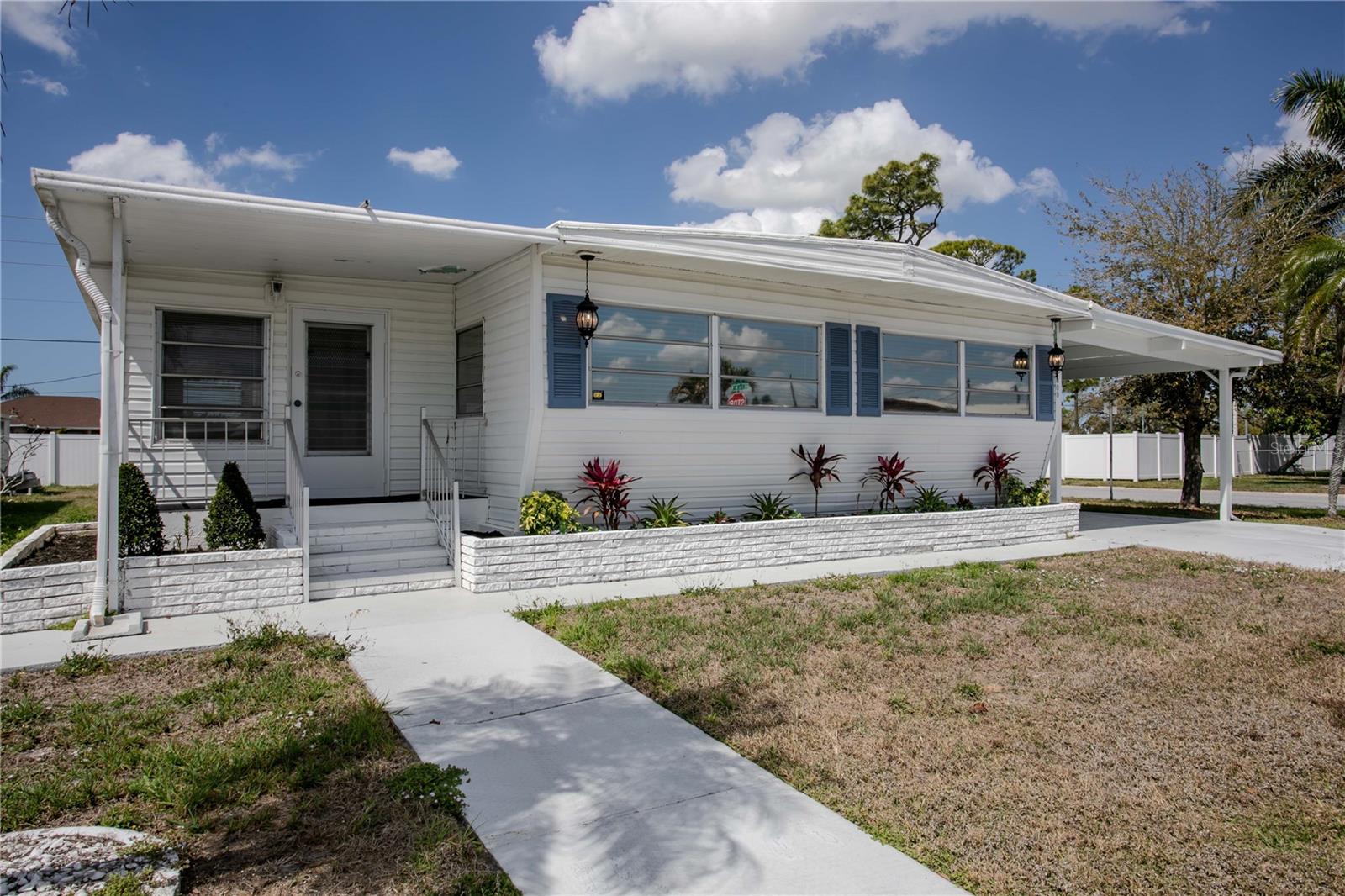 4809 4TH ST W, BRADENTON, FL, 34207