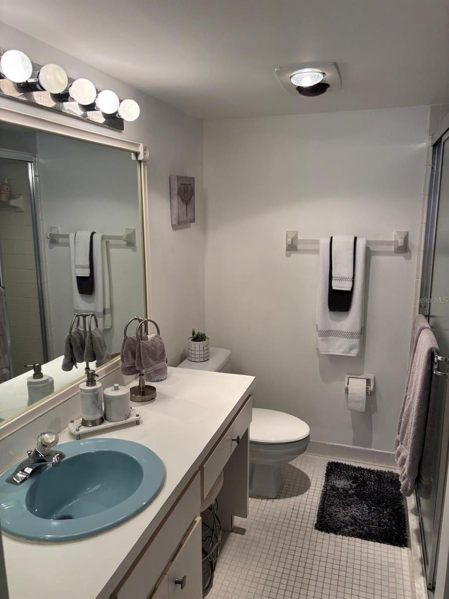 5689 GARDENS DR, SARASOTA, FL, 34243
