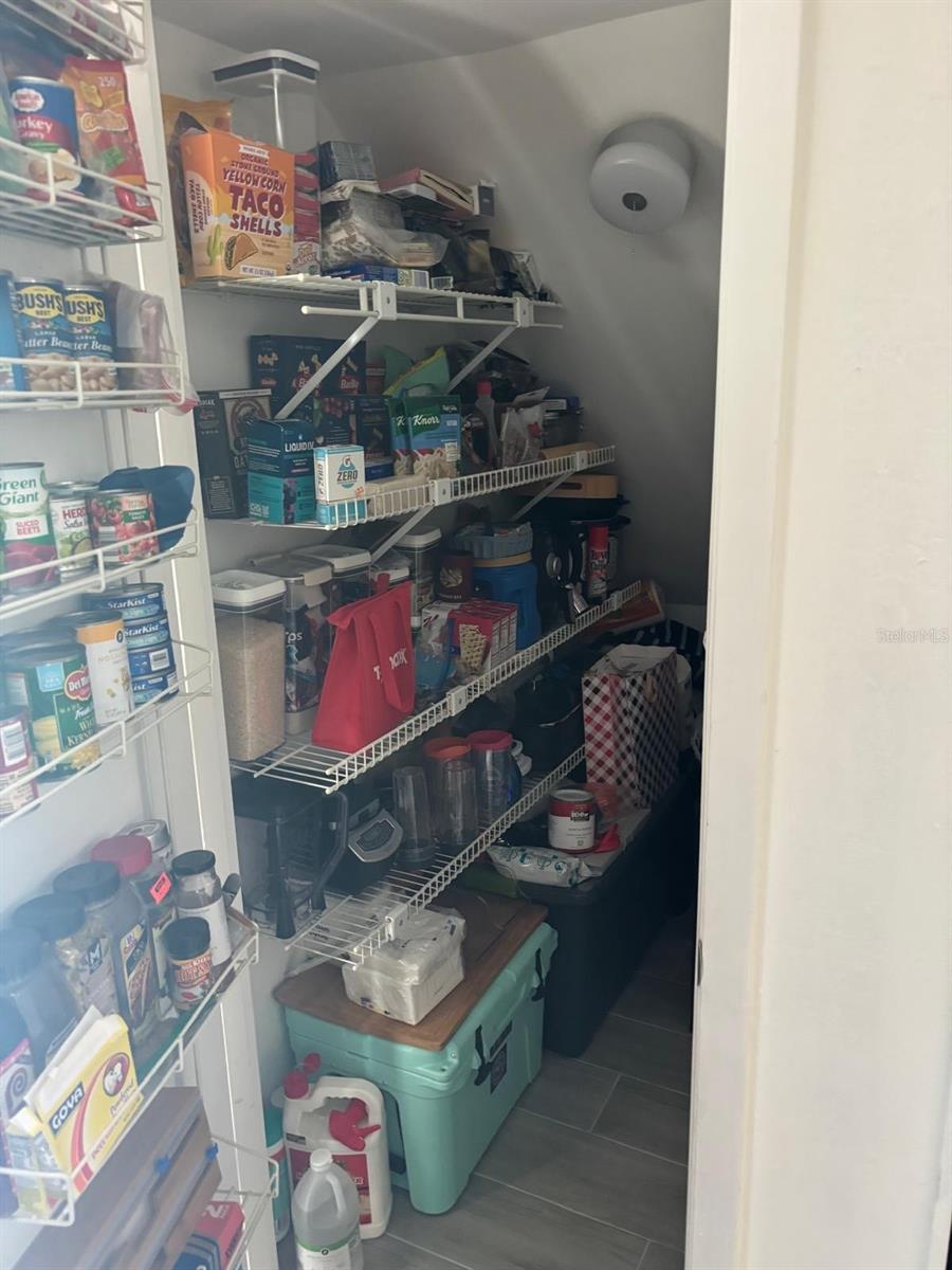 5689 GARDENS DR, SARASOTA, FL, 34243