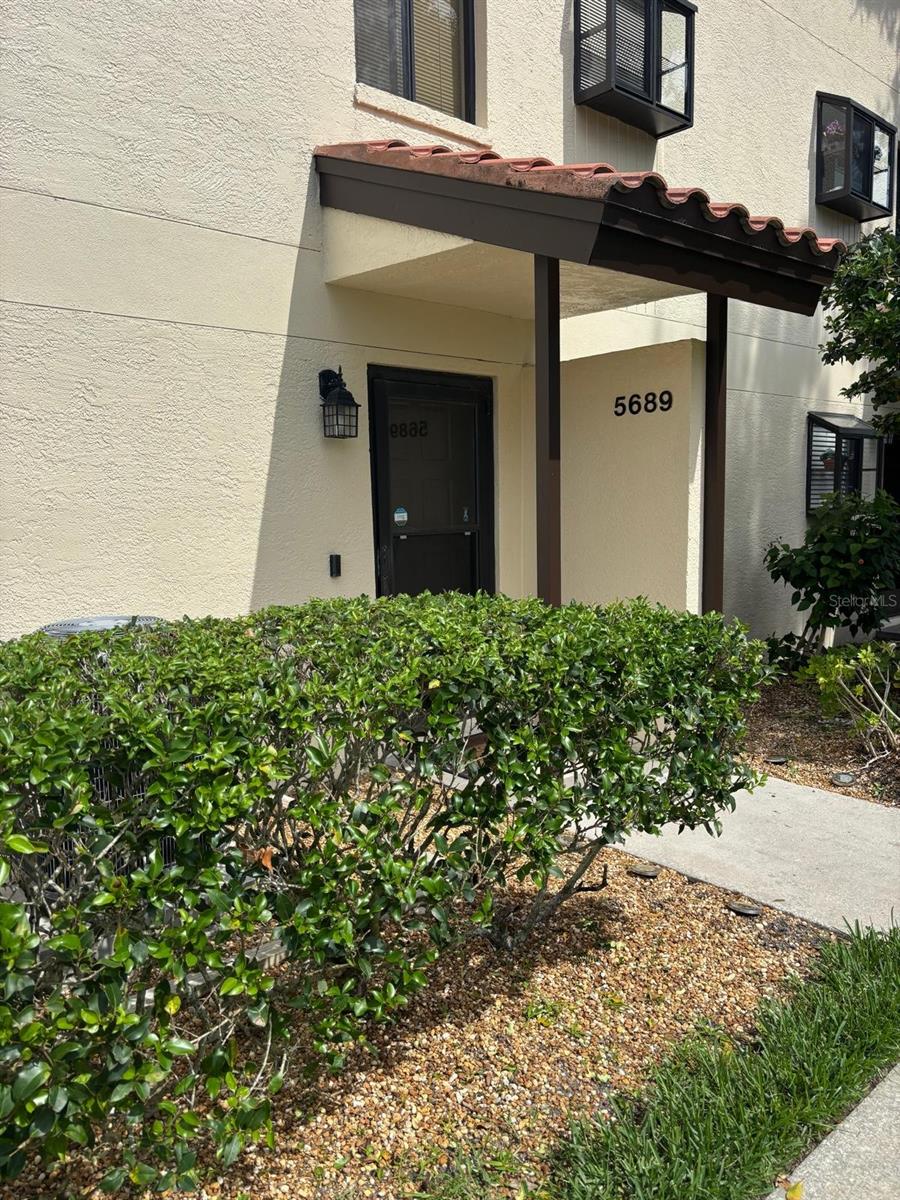 5689 GARDENS DR, SARASOTA, FL, 34243