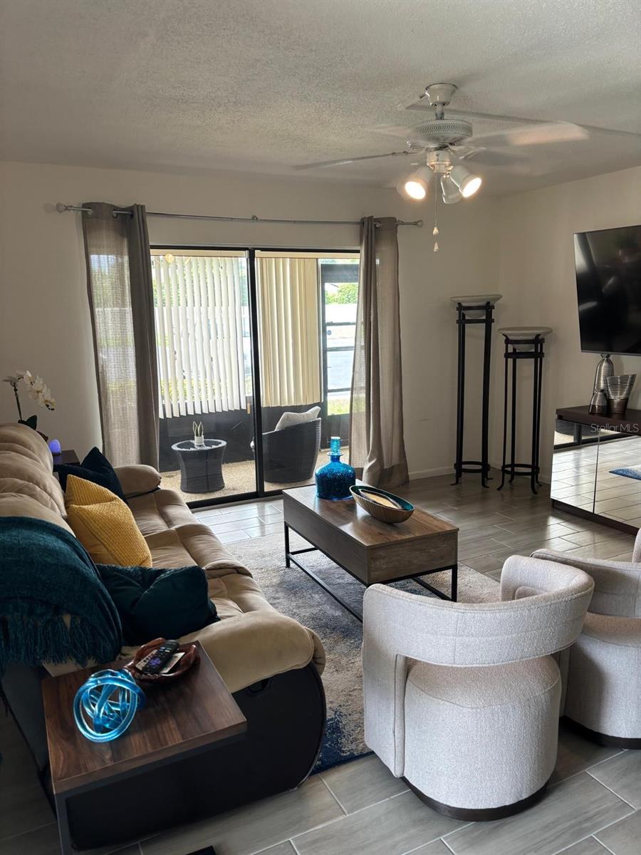 5689 GARDENS DR, SARASOTA, FL, 34243
