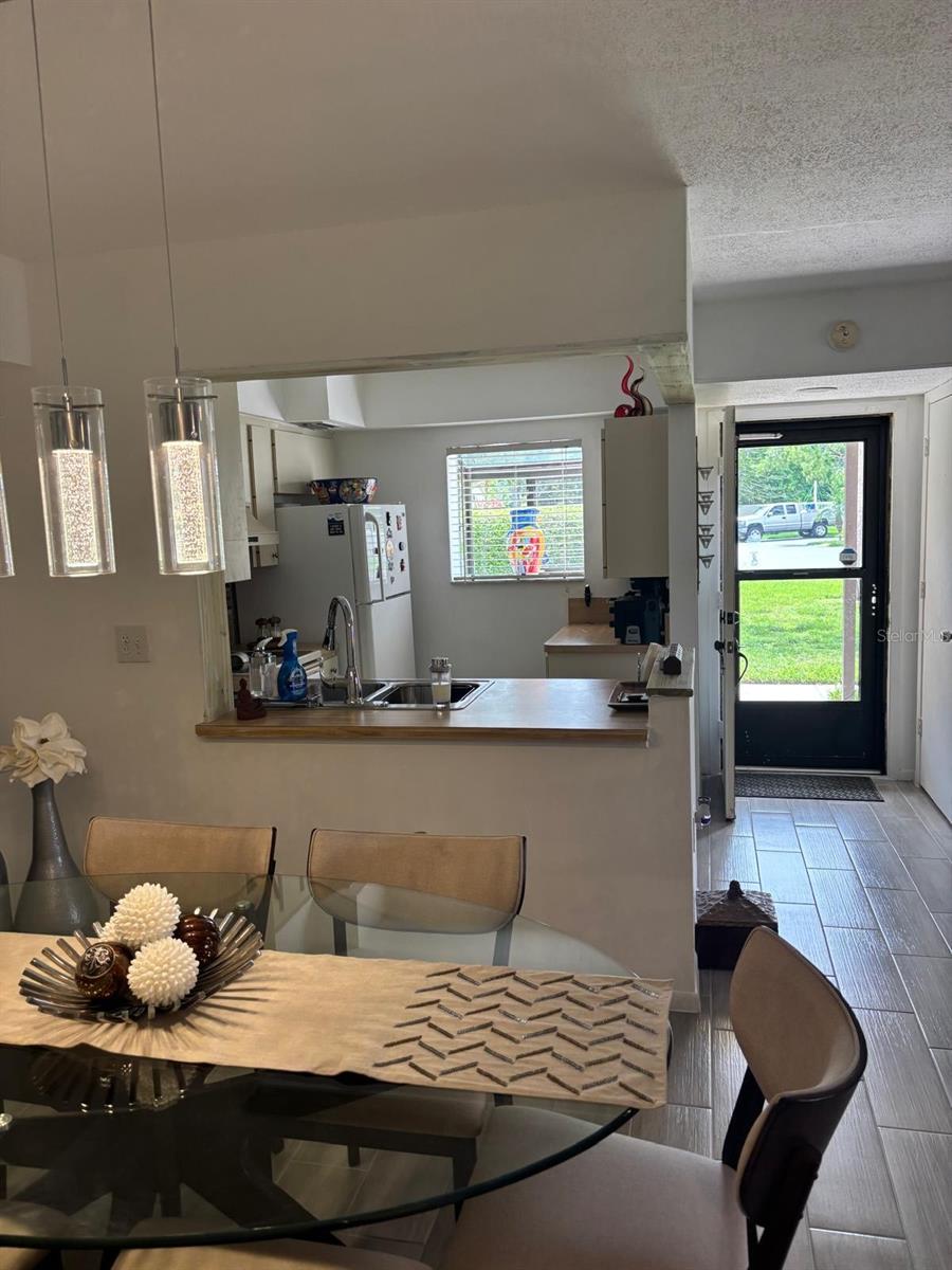 5689 GARDENS DR, SARASOTA, FL, 34243