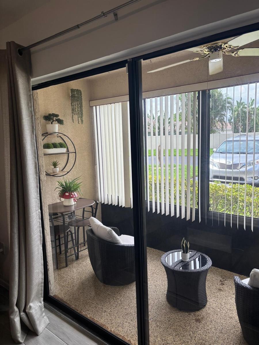 5689 GARDENS DR, SARASOTA, FL, 34243