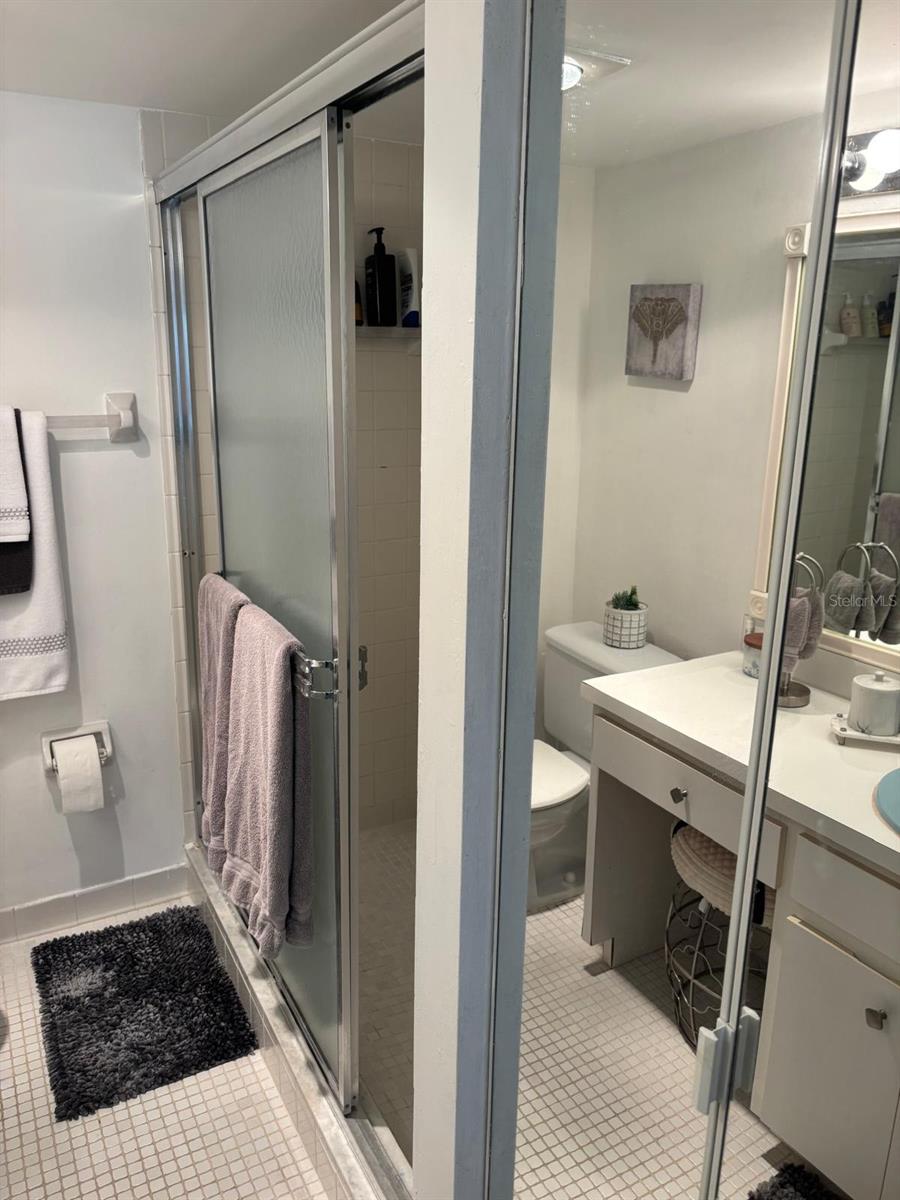 5689 GARDENS DR, SARASOTA, FL, 34243