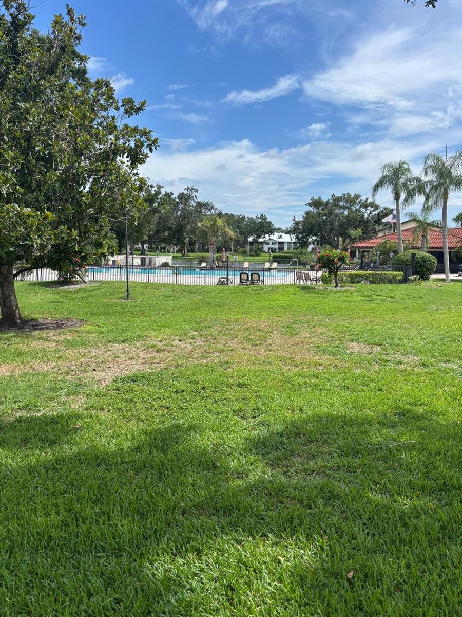 5689 GARDENS DR, SARASOTA, FL, 34243