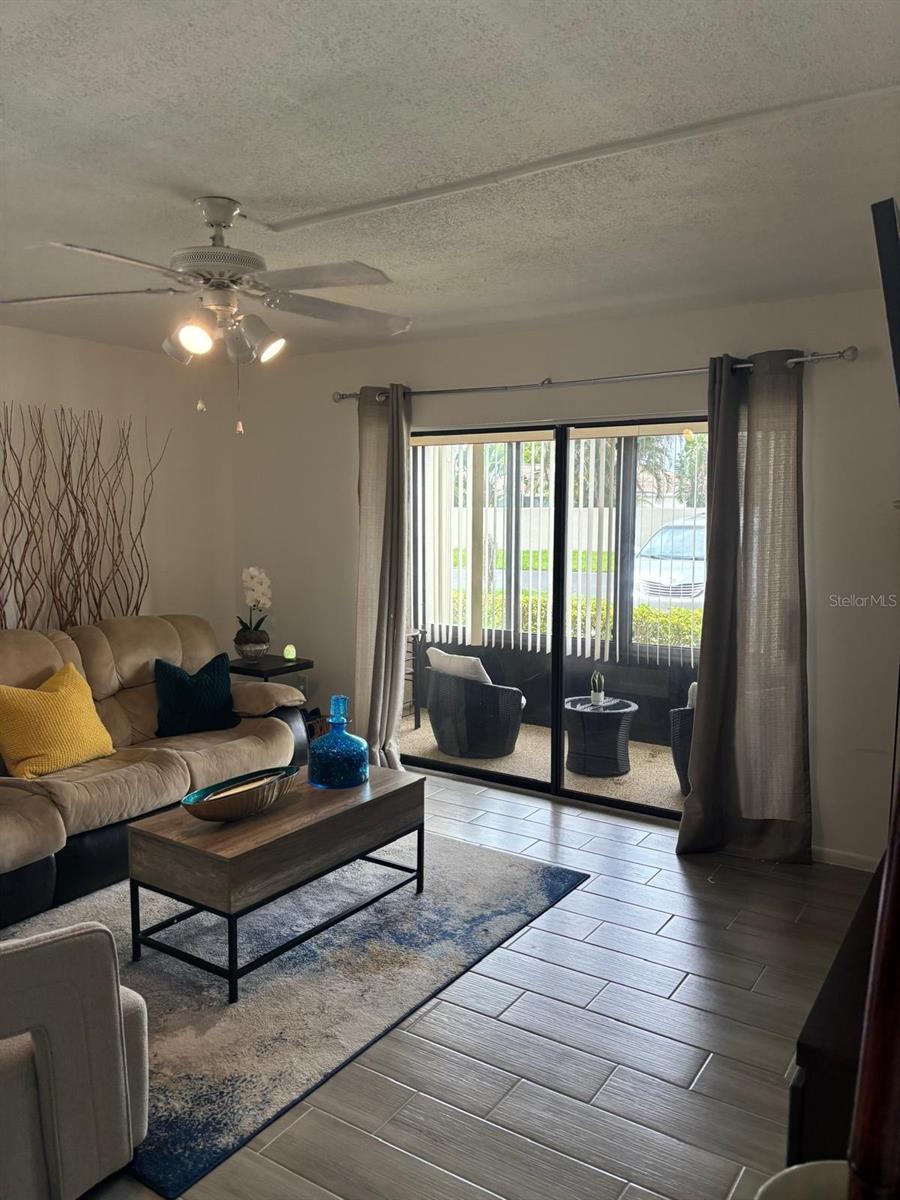 5689 GARDENS DR, SARASOTA, FL, 34243