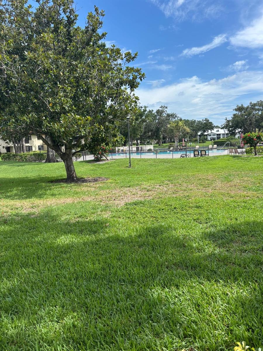 5689 GARDENS DR, SARASOTA, FL, 34243
