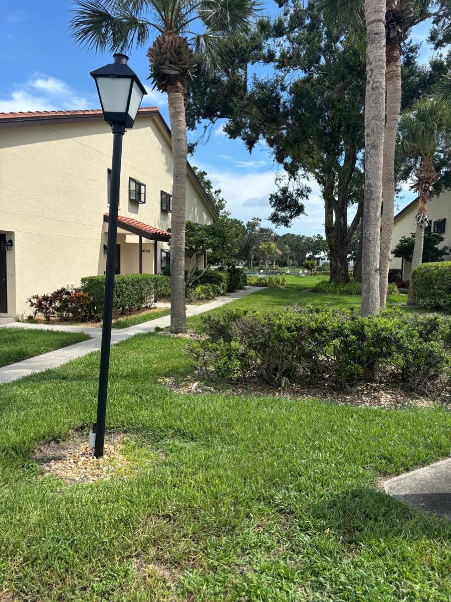 5689 GARDENS DR, SARASOTA, FL, 34243