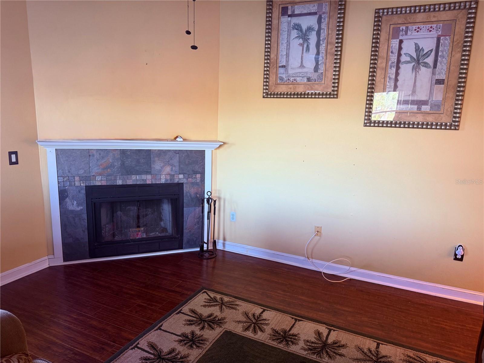 3338 FERNLEAF DR, HERNANDO BEACH, FL, 34607