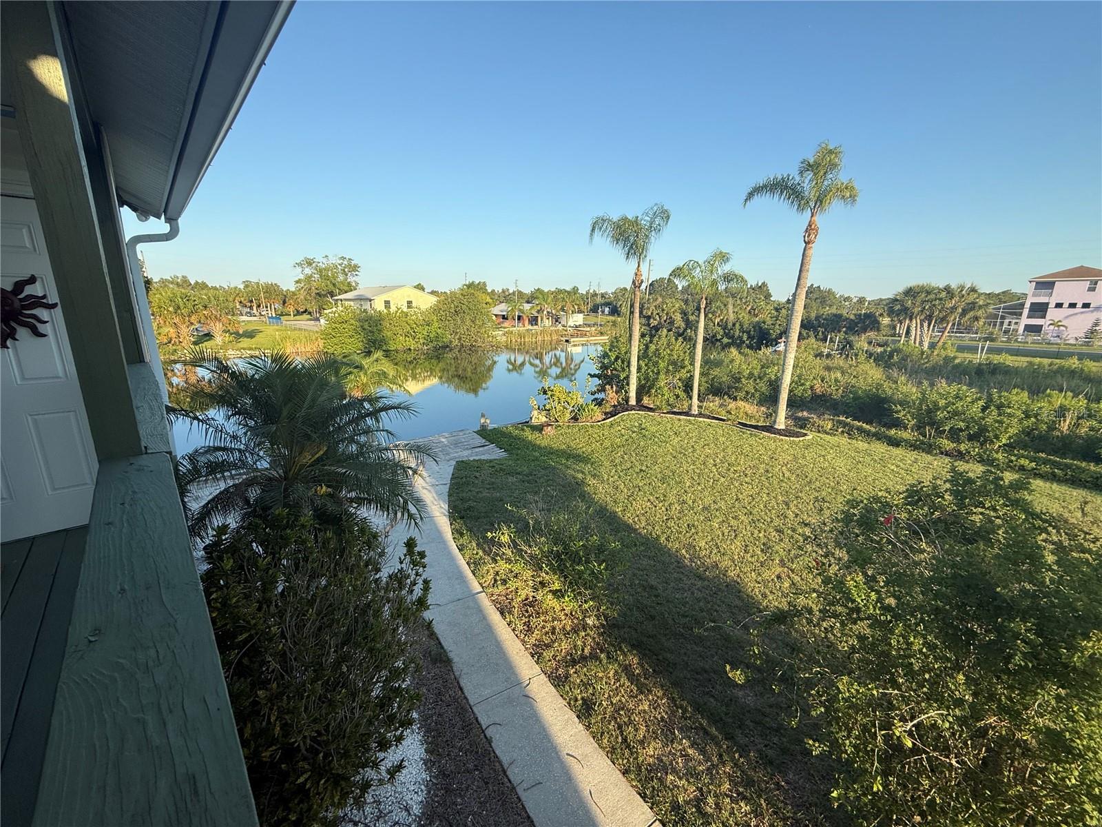 3338 FERNLEAF DR, HERNANDO BEACH, FL, 34607