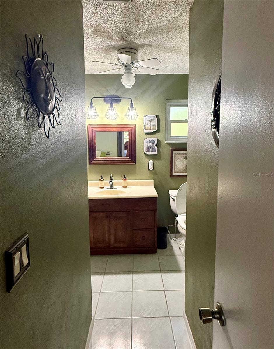 3338 FERNLEAF DR, HERNANDO BEACH, FL, 34607