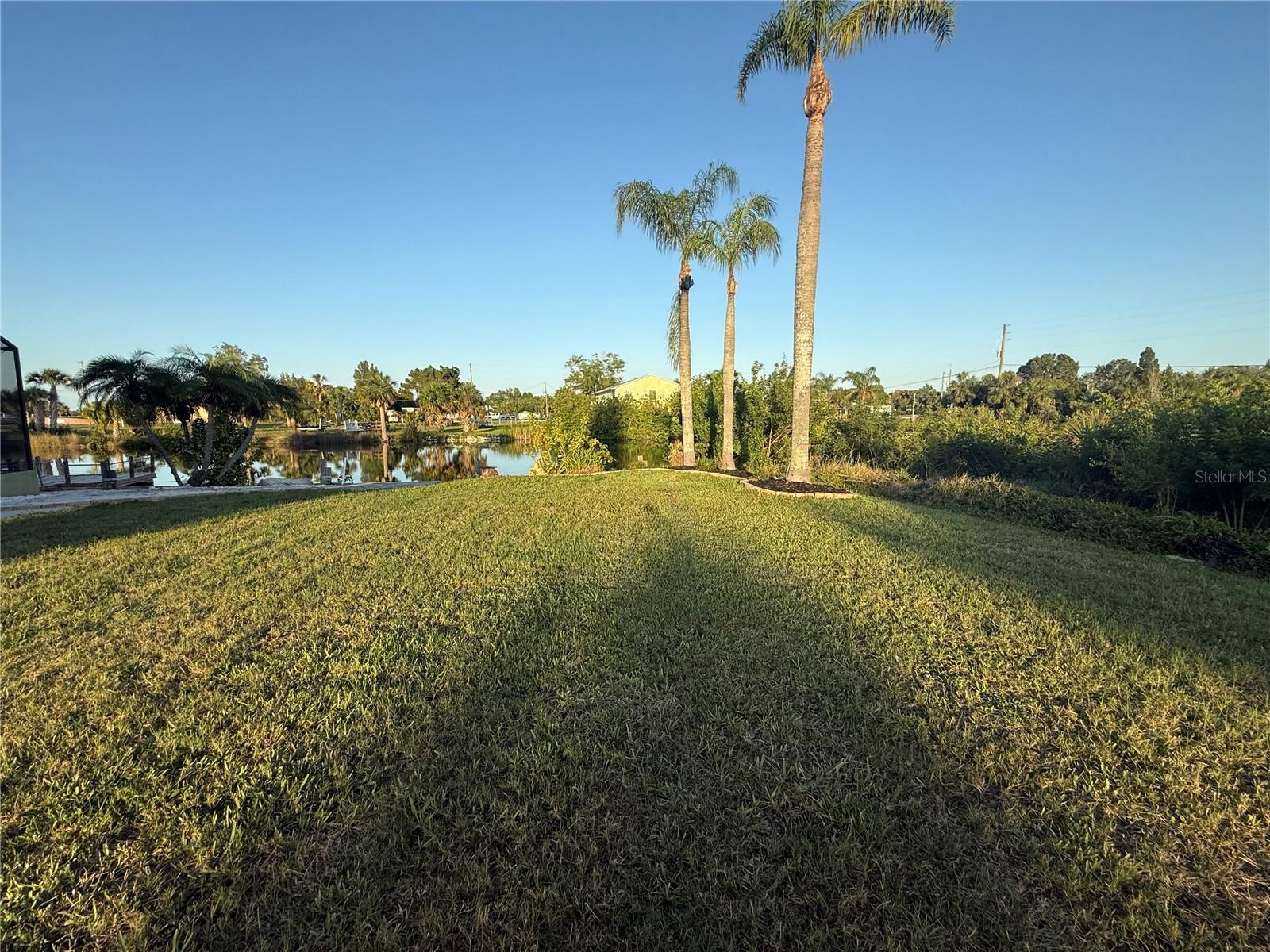 3338 FERNLEAF DR, HERNANDO BEACH, FL, 34607